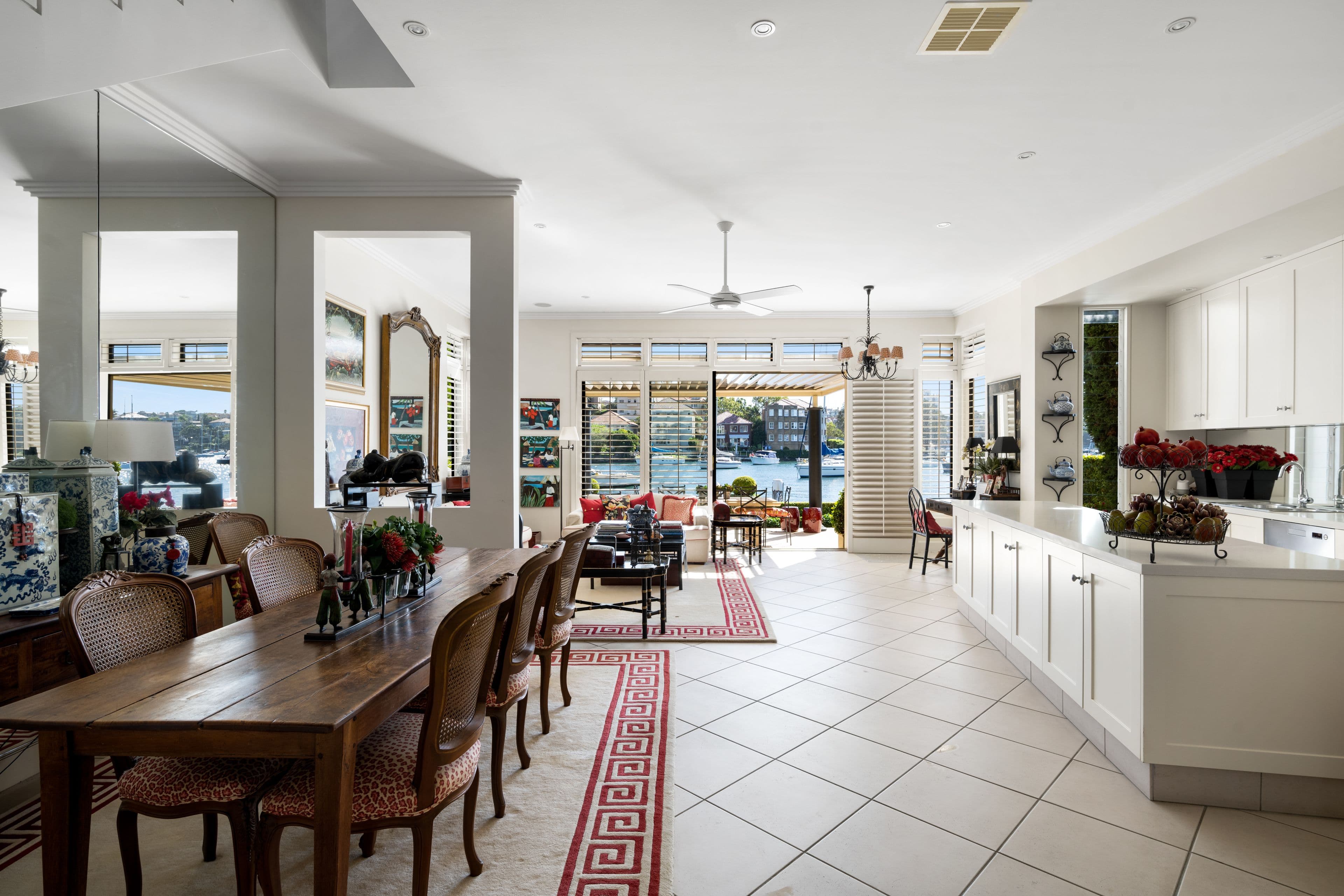 27A Elamang Avenue, Kirribilli NSW 2061, Kirribilli - Thumbnail 8
