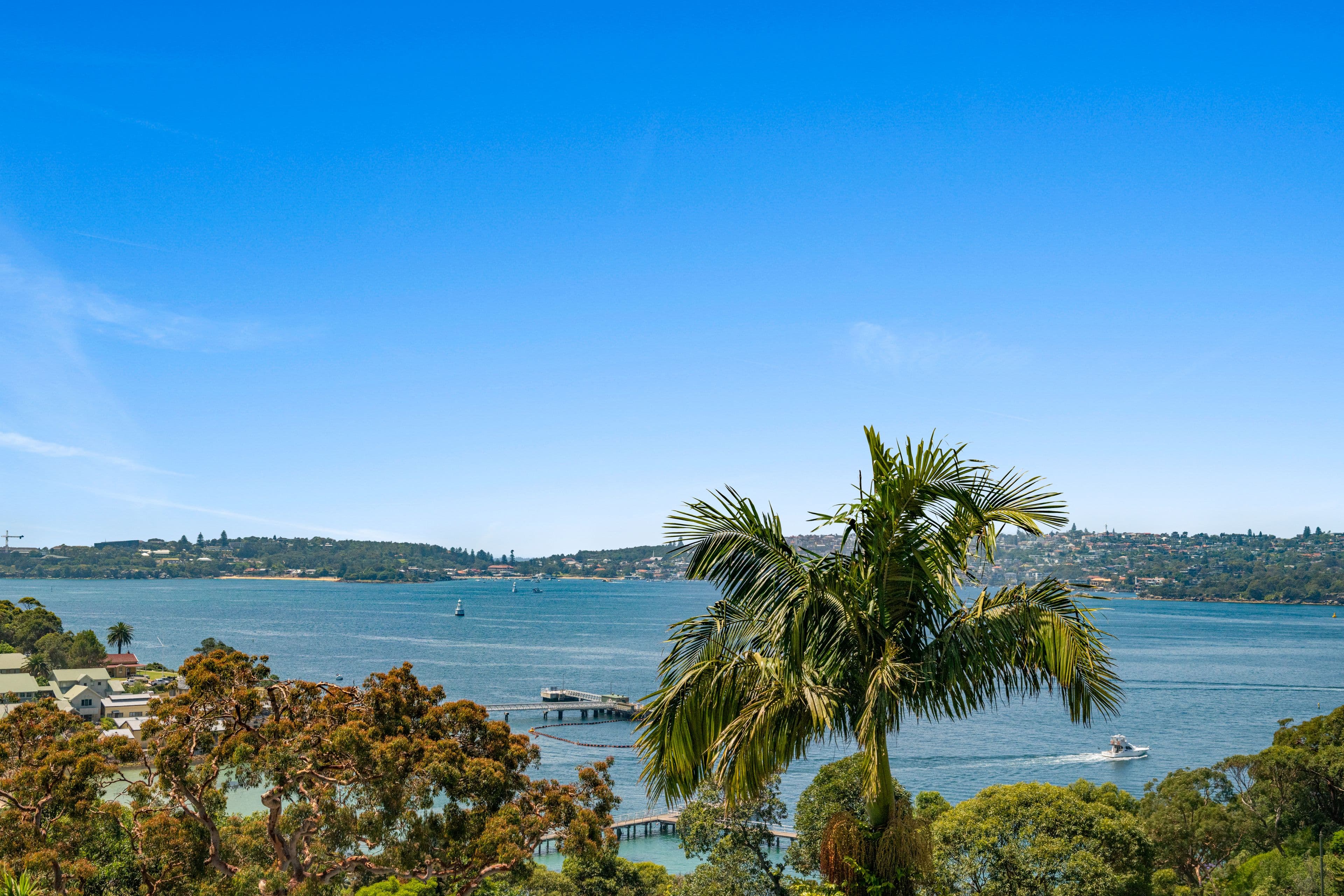 26 Morella Road, Mosman NSW 2088, Mosman - Thumbnail 3