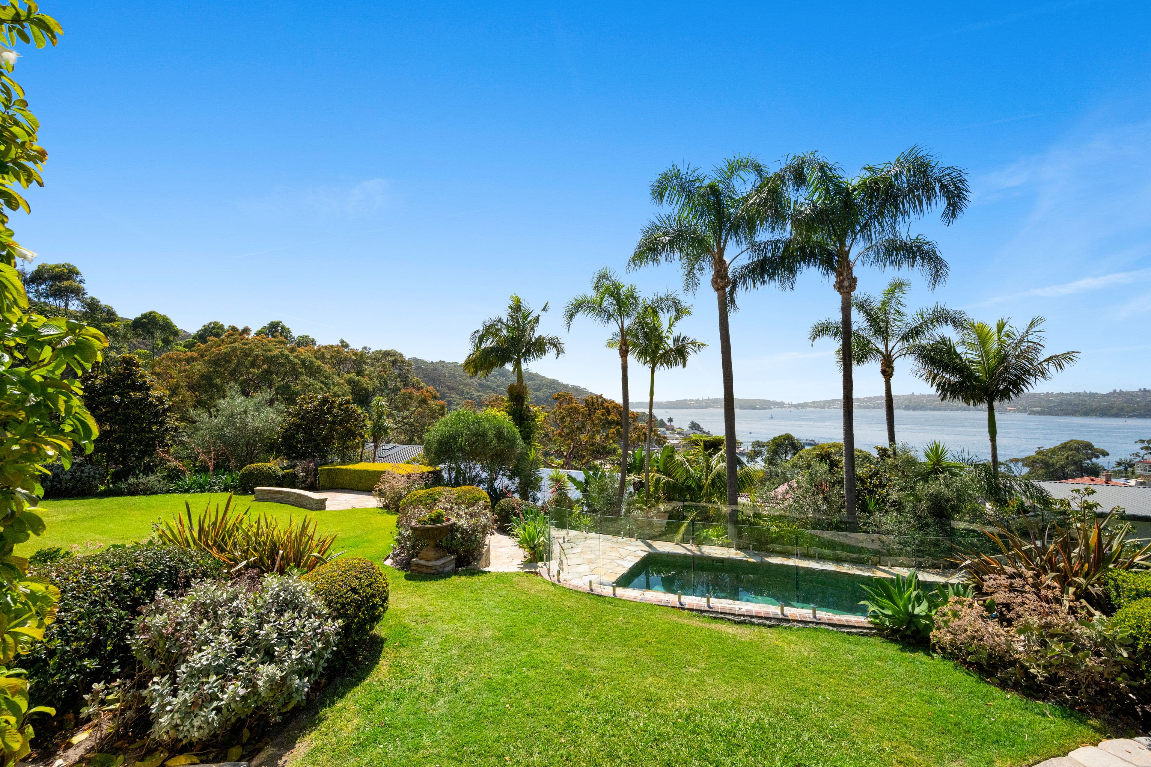 26 Morella Road, Mosman NSW 2088, Mosman - Thumbnail 4