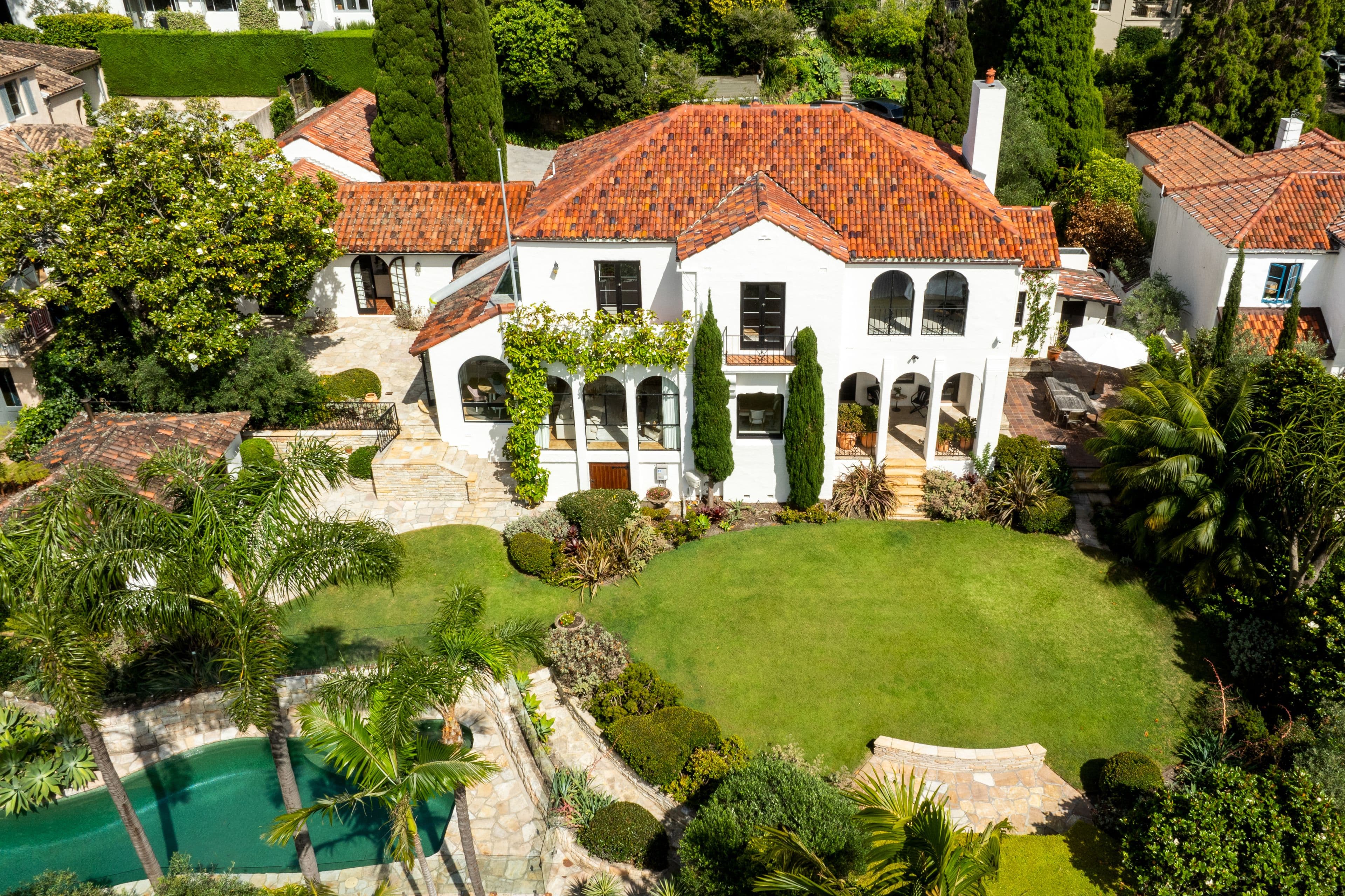 26 Morella Road, Mosman NSW 2088, Mosman - Thumbnail 5