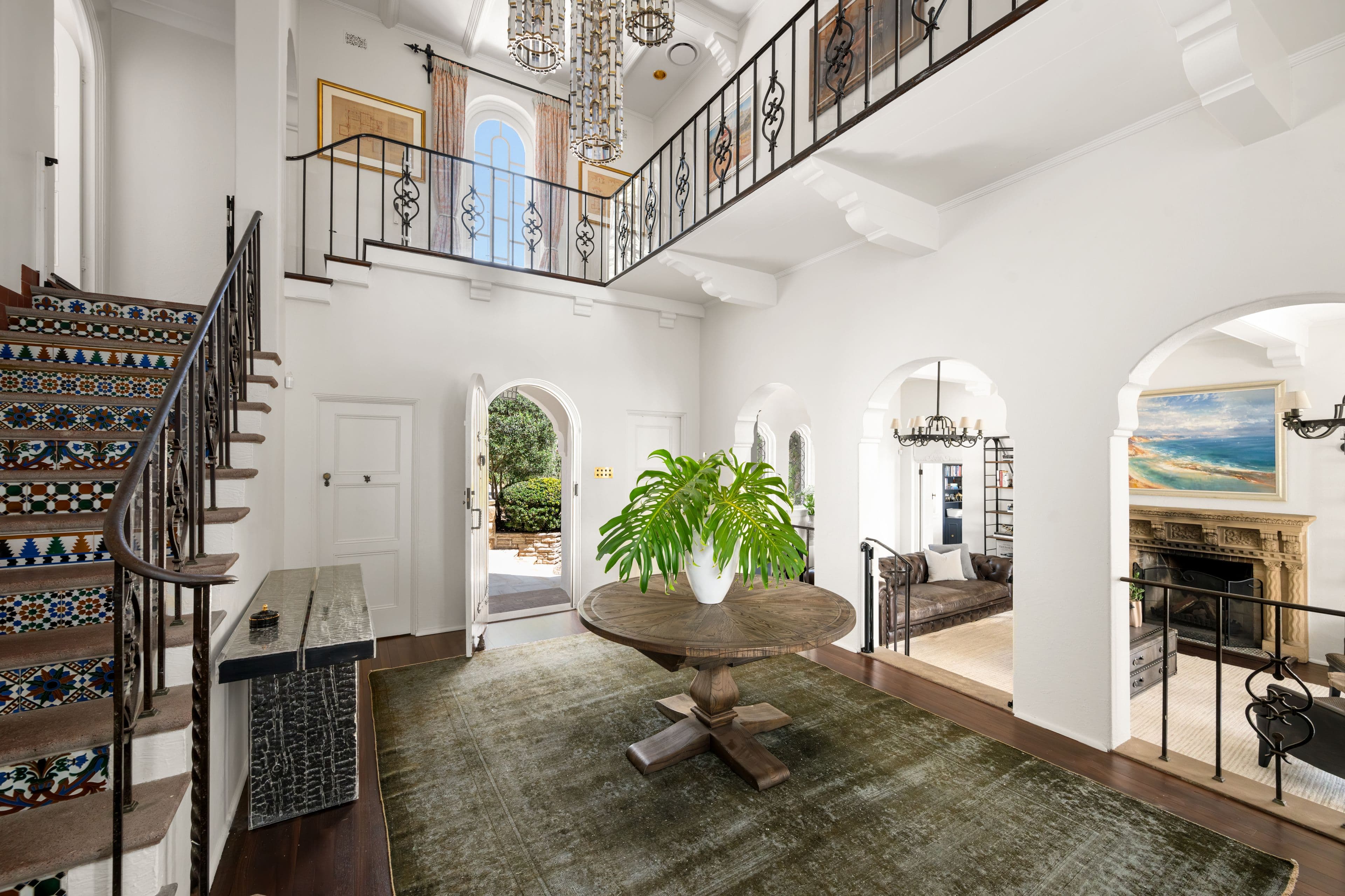 26 Morella Road, Mosman NSW 2088, Mosman - Thumbnail 6
