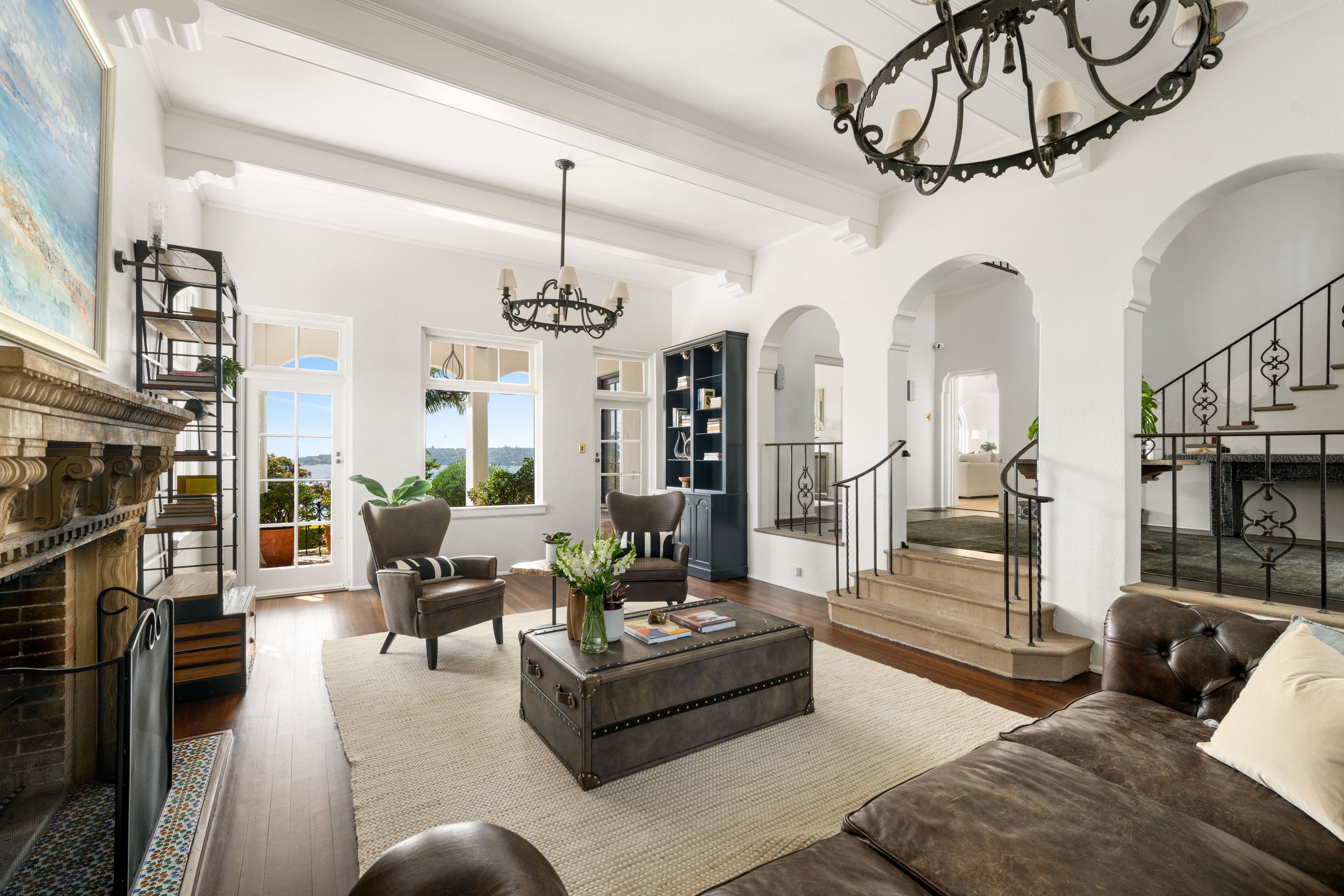 26 Morella Road, Mosman NSW 2088, Mosman - Thumbnail 7