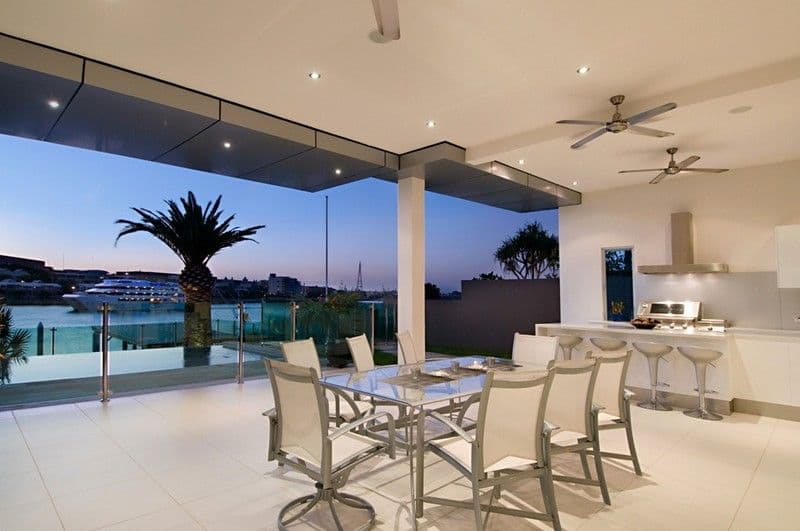 26 Leura Terrace, HAWTHORNE QLD 4171, Hawthorne - Image 1