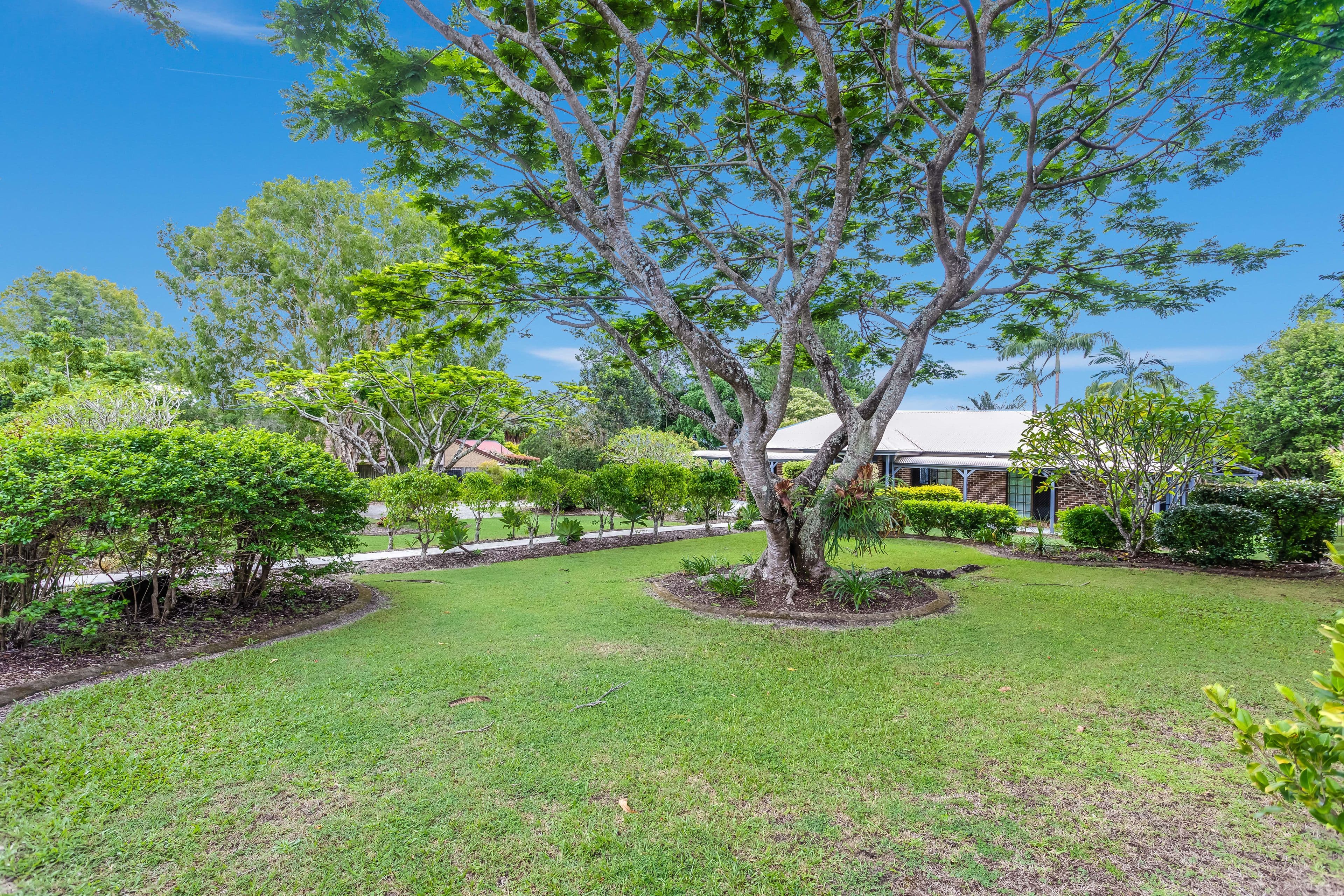 105 - 107 Rosehill Drive, Burpengary QLD 4505, Burpengary - Thumbnail 2