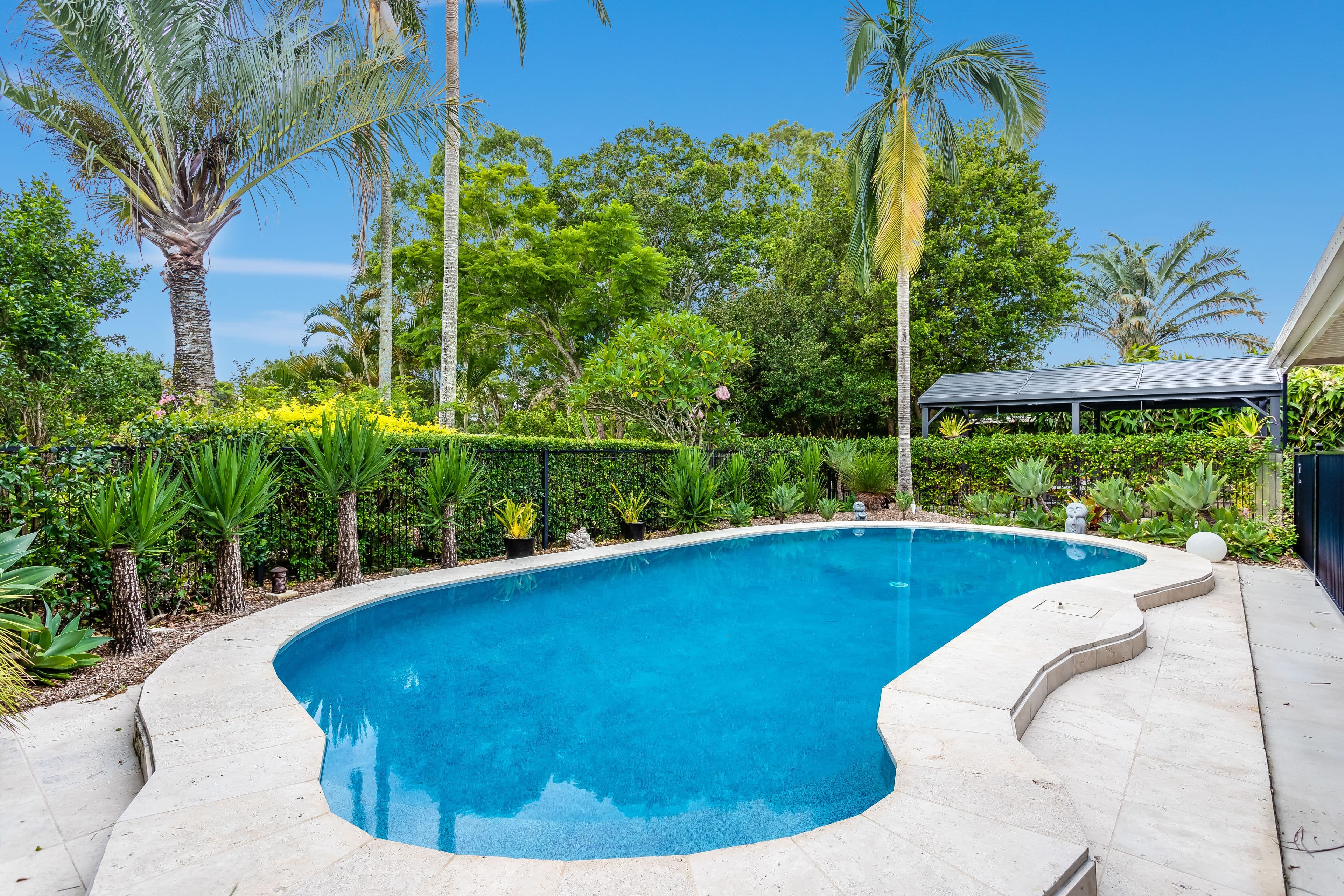 105 - 107 Rosehill Drive, Burpengary QLD 4505, Burpengary - Thumbnail 3