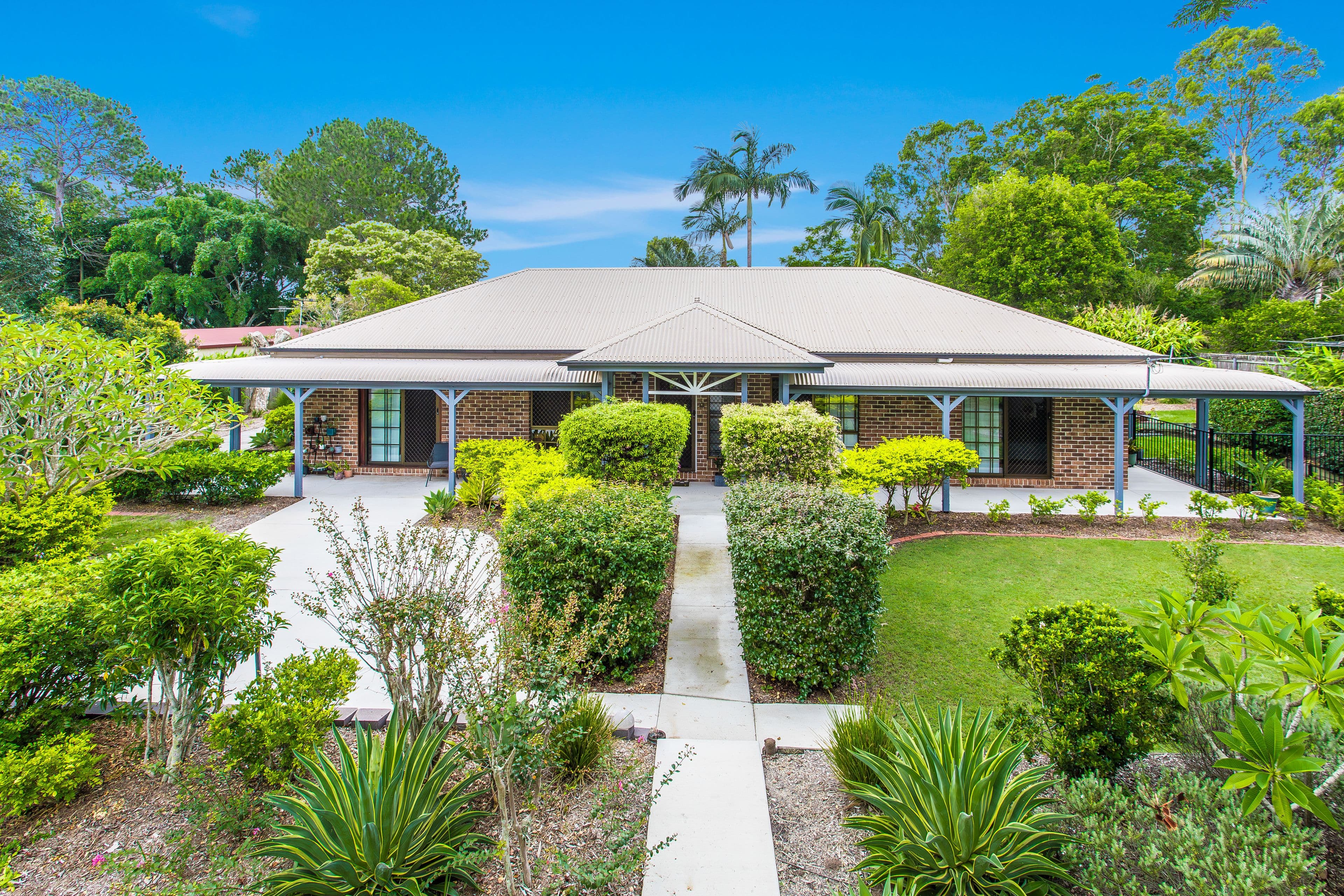 105 - 107 Rosehill Drive, Burpengary QLD 4505, Burpengary - Thumbnail 4