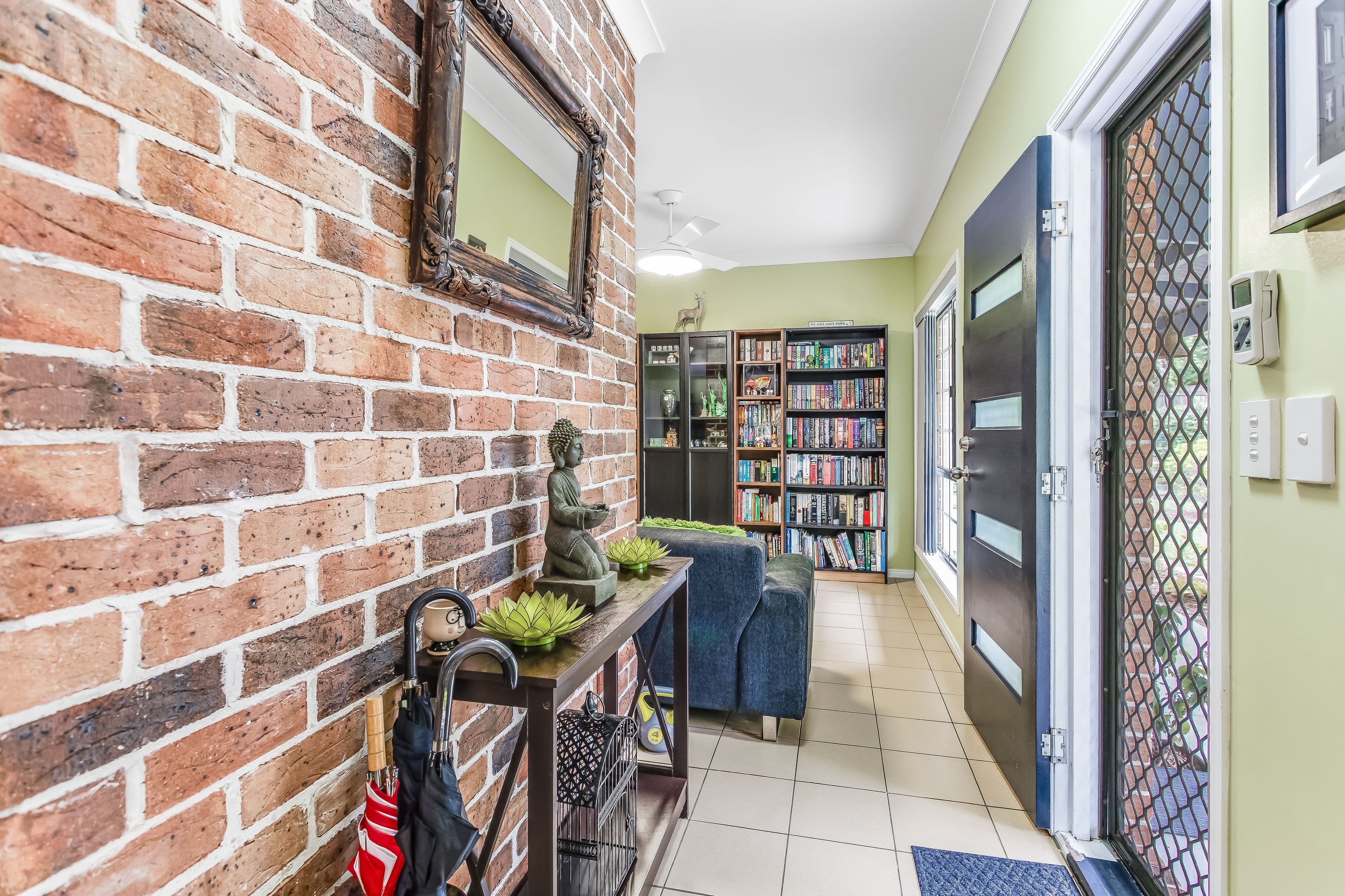 105 - 107 Rosehill Drive, Burpengary QLD 4505, Burpengary - Thumbnail 5
