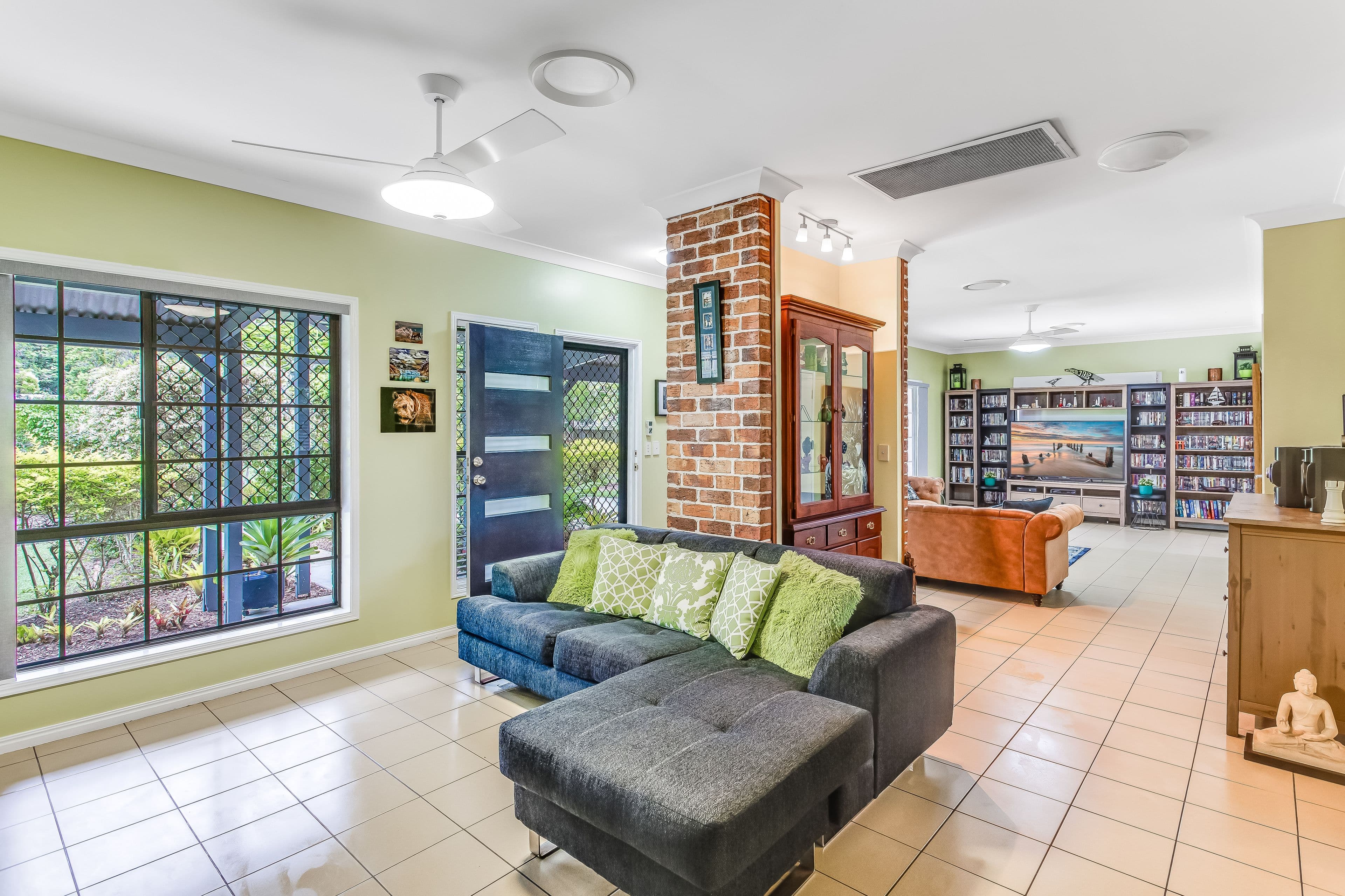 105 - 107 Rosehill Drive, Burpengary QLD 4505, Burpengary - Thumbnail 6