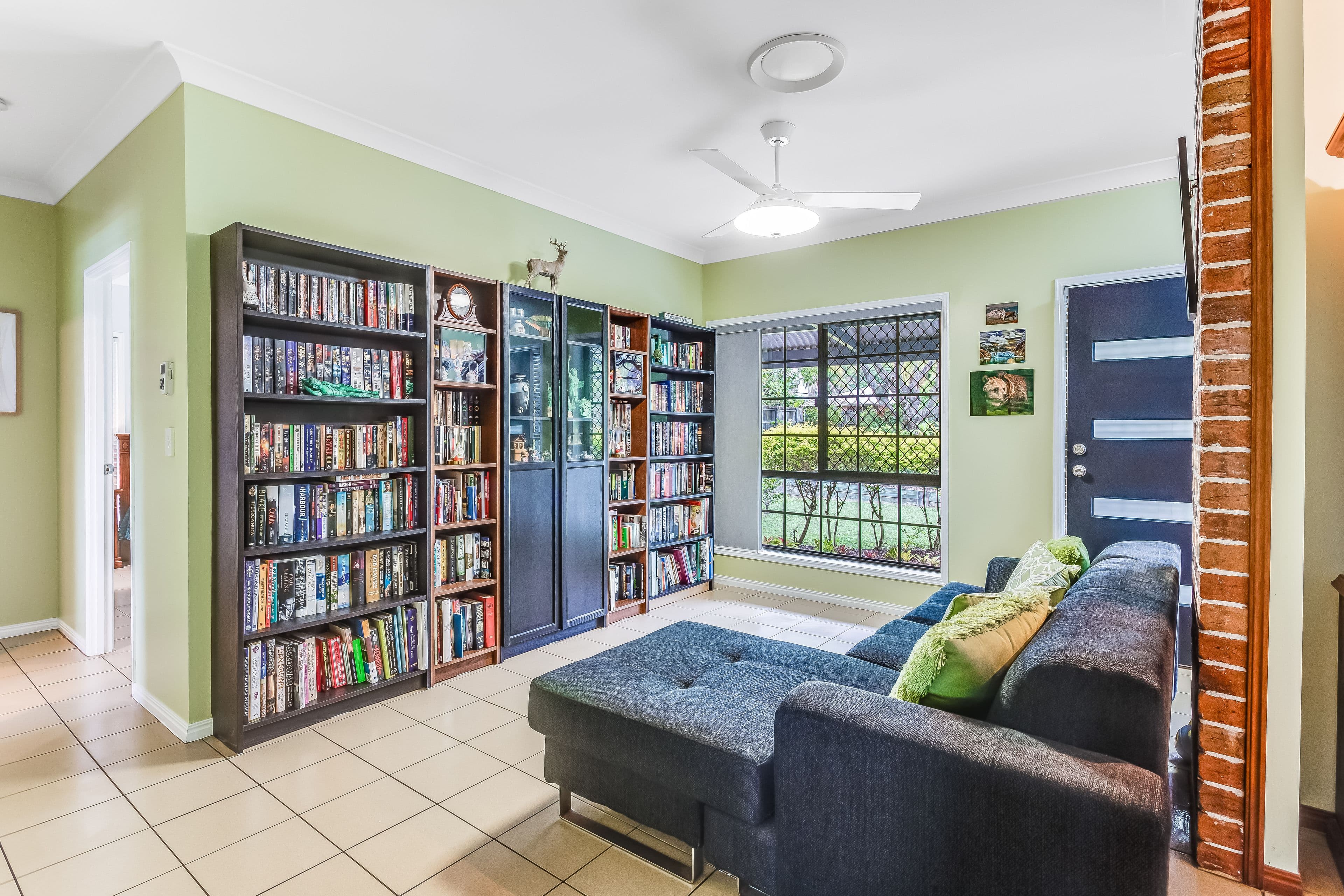 105 - 107 Rosehill Drive, Burpengary QLD 4505, Burpengary - Thumbnail 7