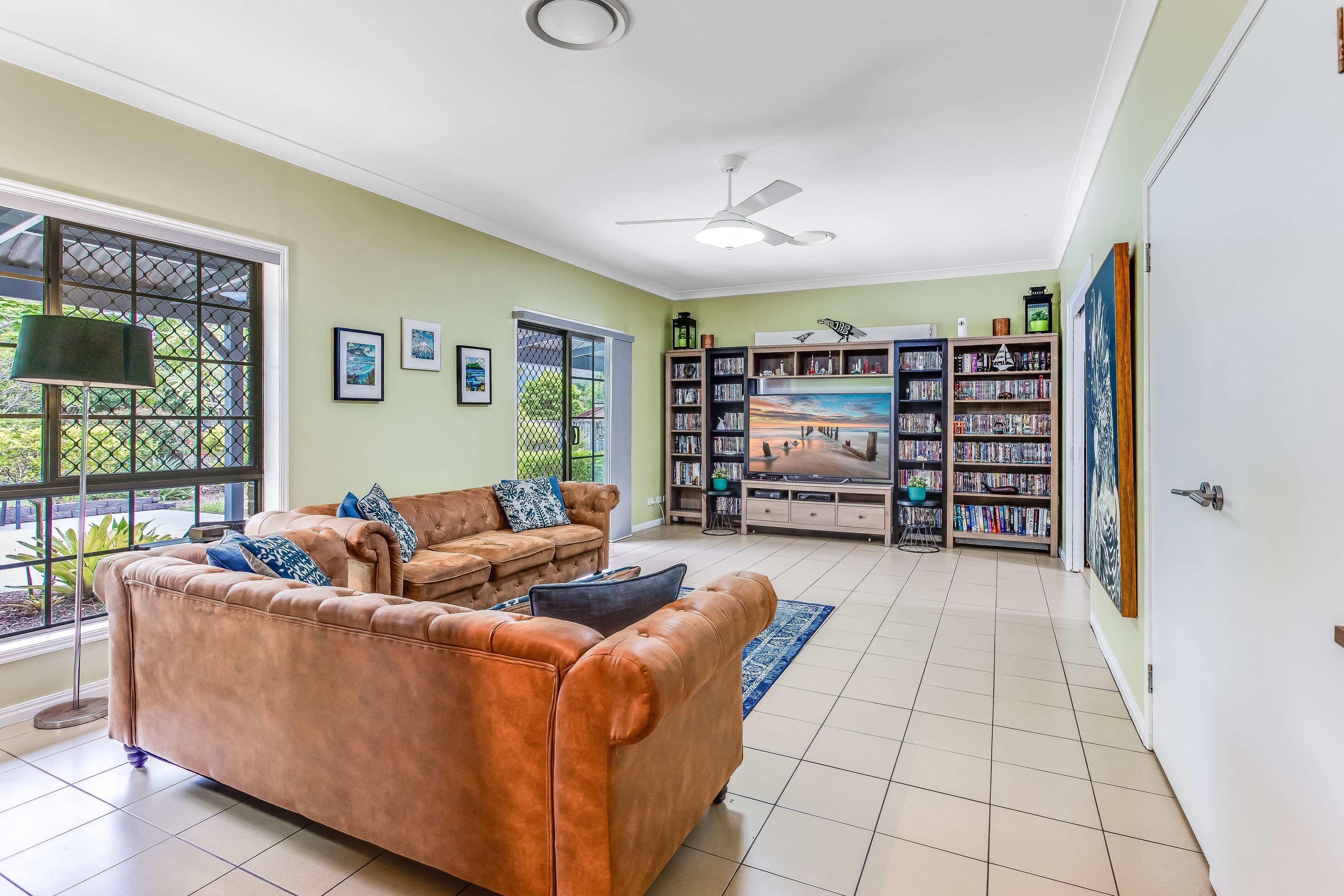 105 - 107 Rosehill Drive, Burpengary QLD 4505, Burpengary - Thumbnail 8