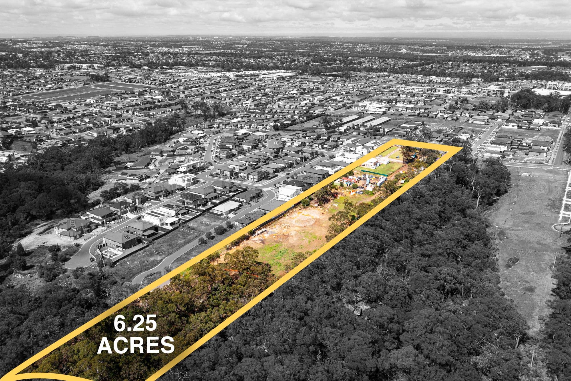 145 Foxall Road, North Kellyville NSW 2155, North Kellyville - Thumbnail 2