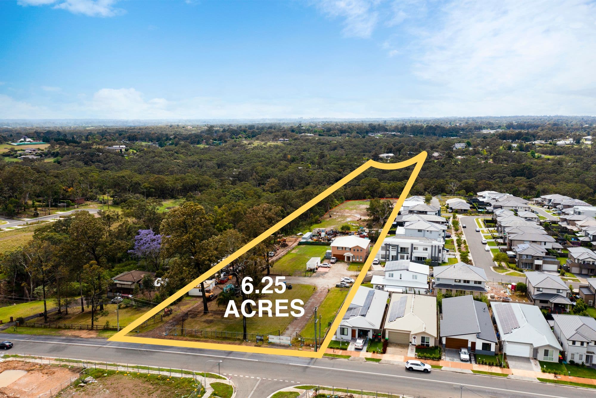 145 Foxall Road, North Kellyville NSW 2155, North Kellyville - Thumbnail 3