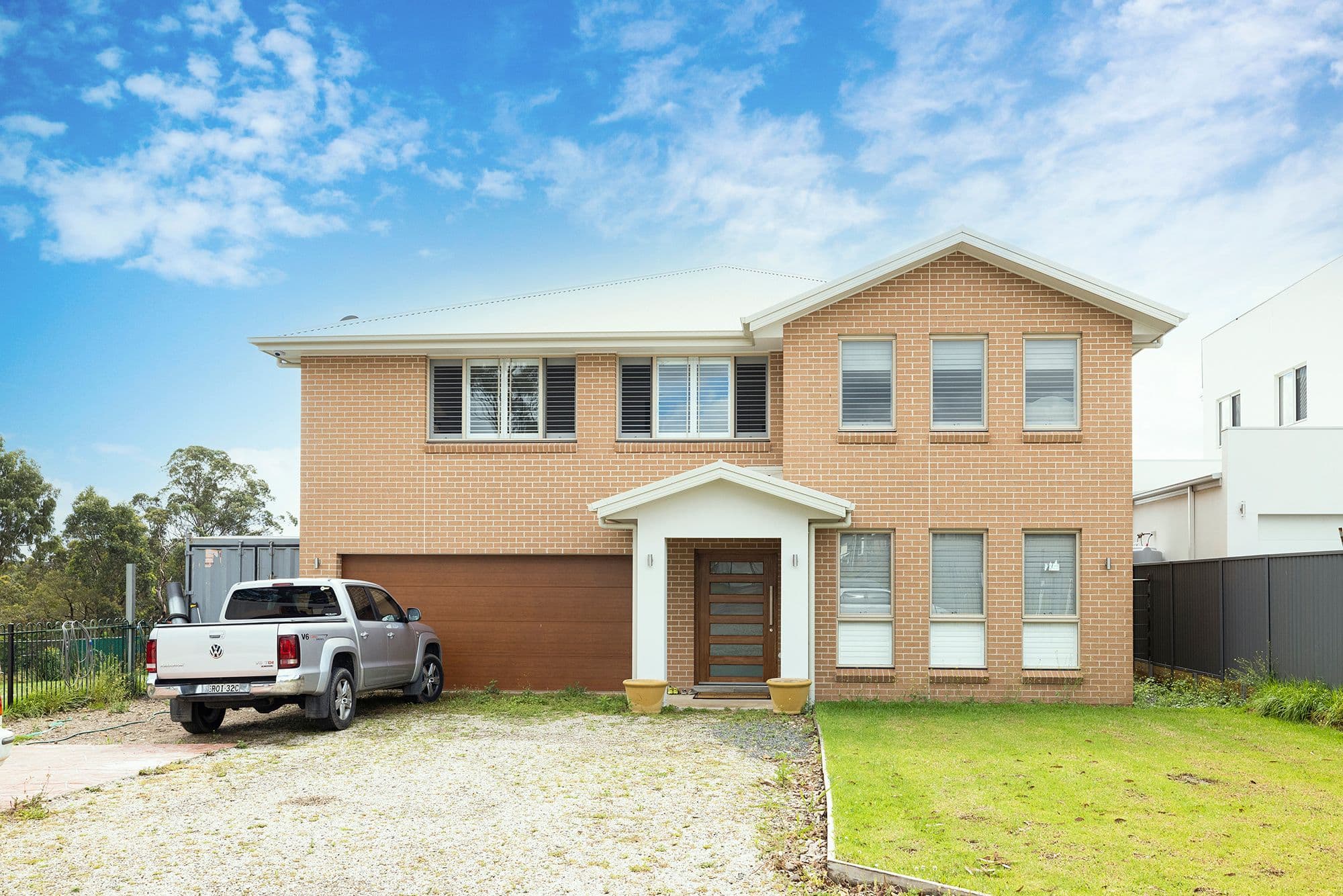 145 Foxall Road, North Kellyville NSW 2155, North Kellyville - Thumbnail 6