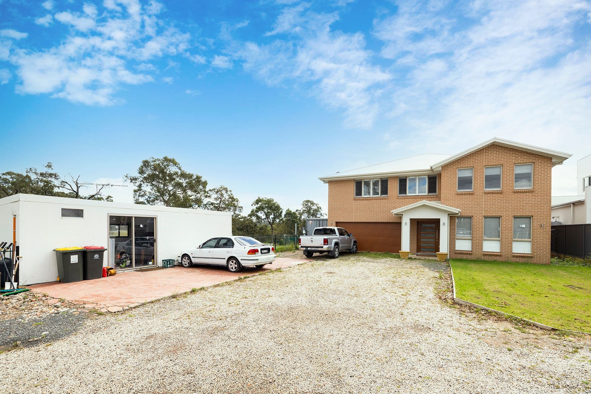 145 Foxall Road, North Kellyville NSW 2155, North Kellyville - Thumbnail 7