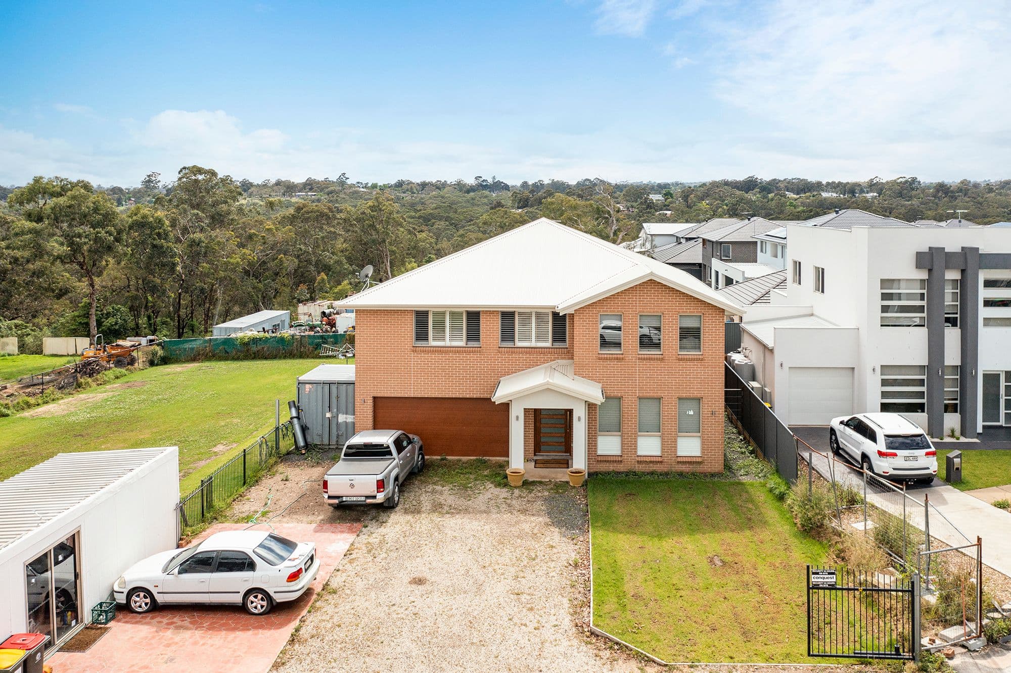 145 Foxall Road, North Kellyville NSW 2155, North Kellyville - Thumbnail 8