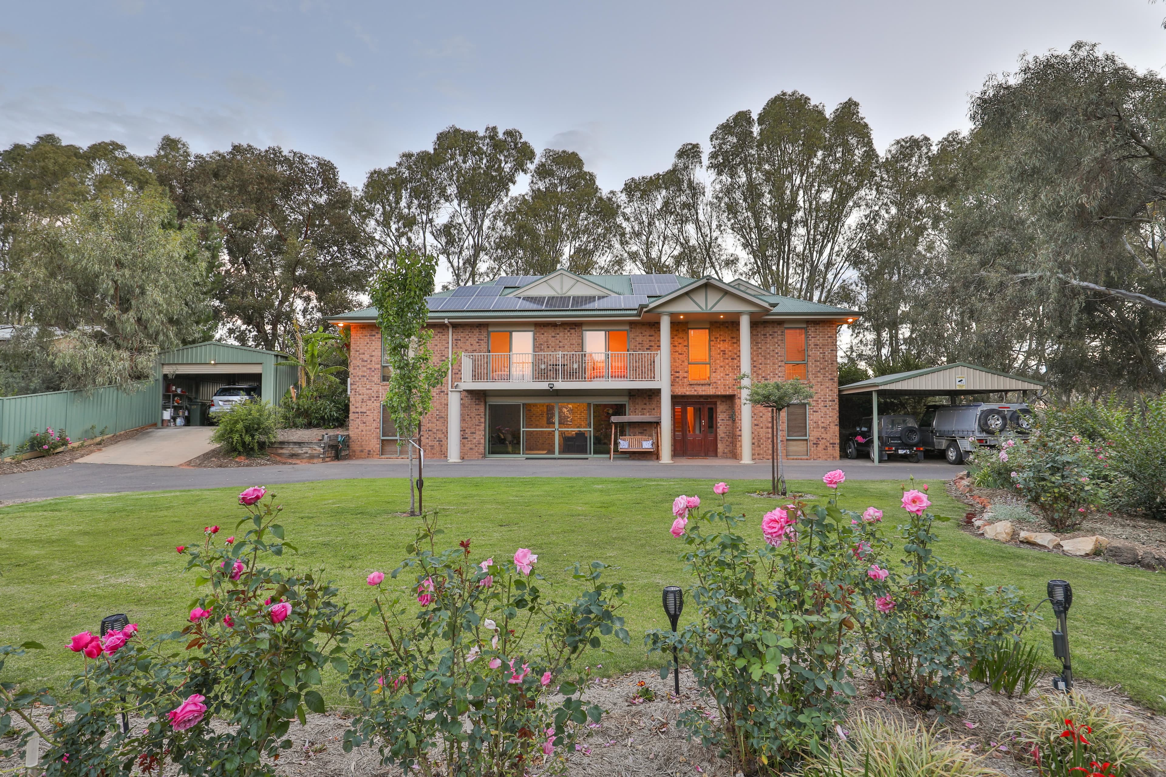 102 Hendy Road, Buronga NSW 2739, Buronga - Thumbnail 2