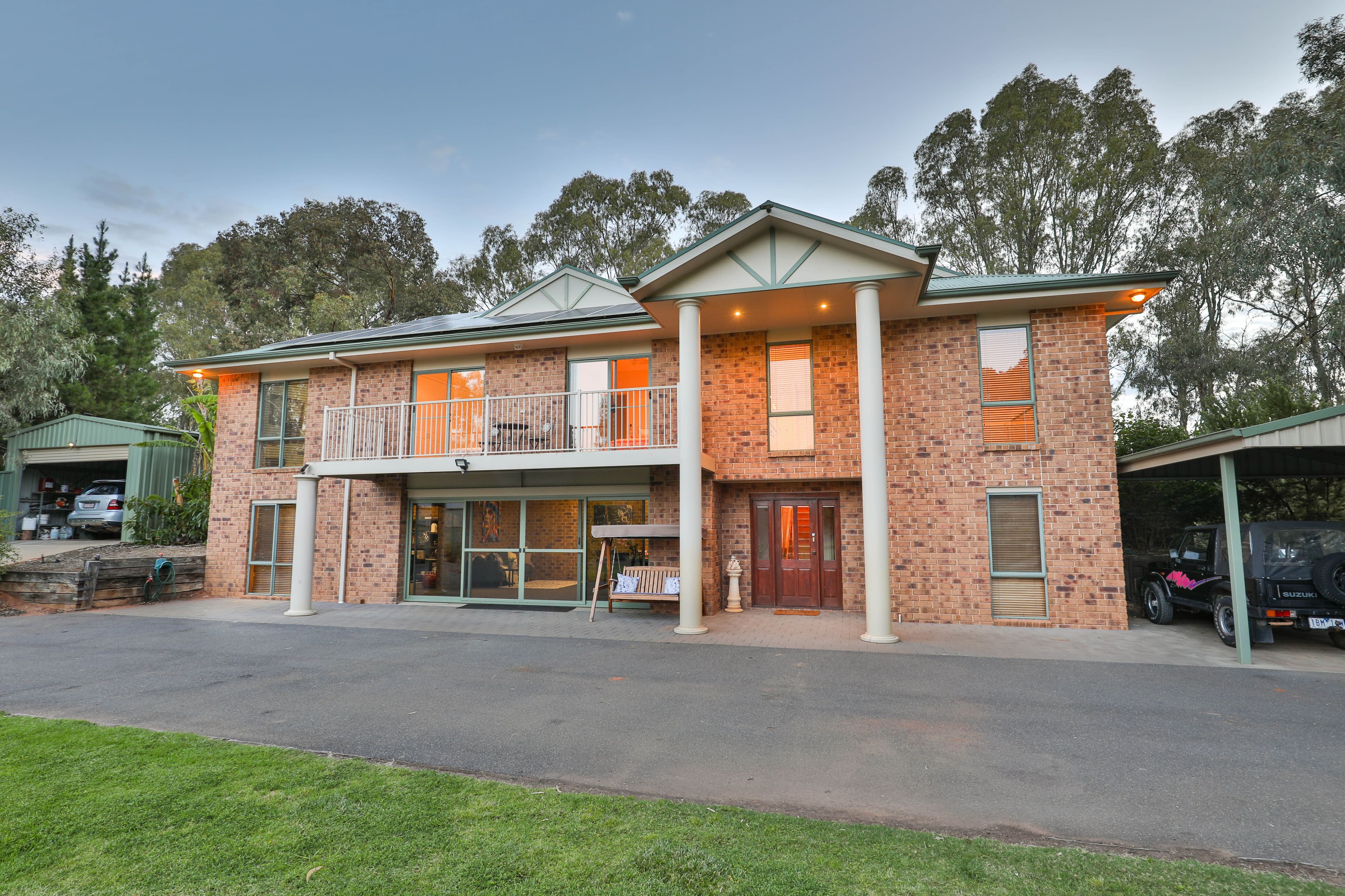 102 Hendy Road, Buronga NSW 2739, Buronga - Thumbnail 3