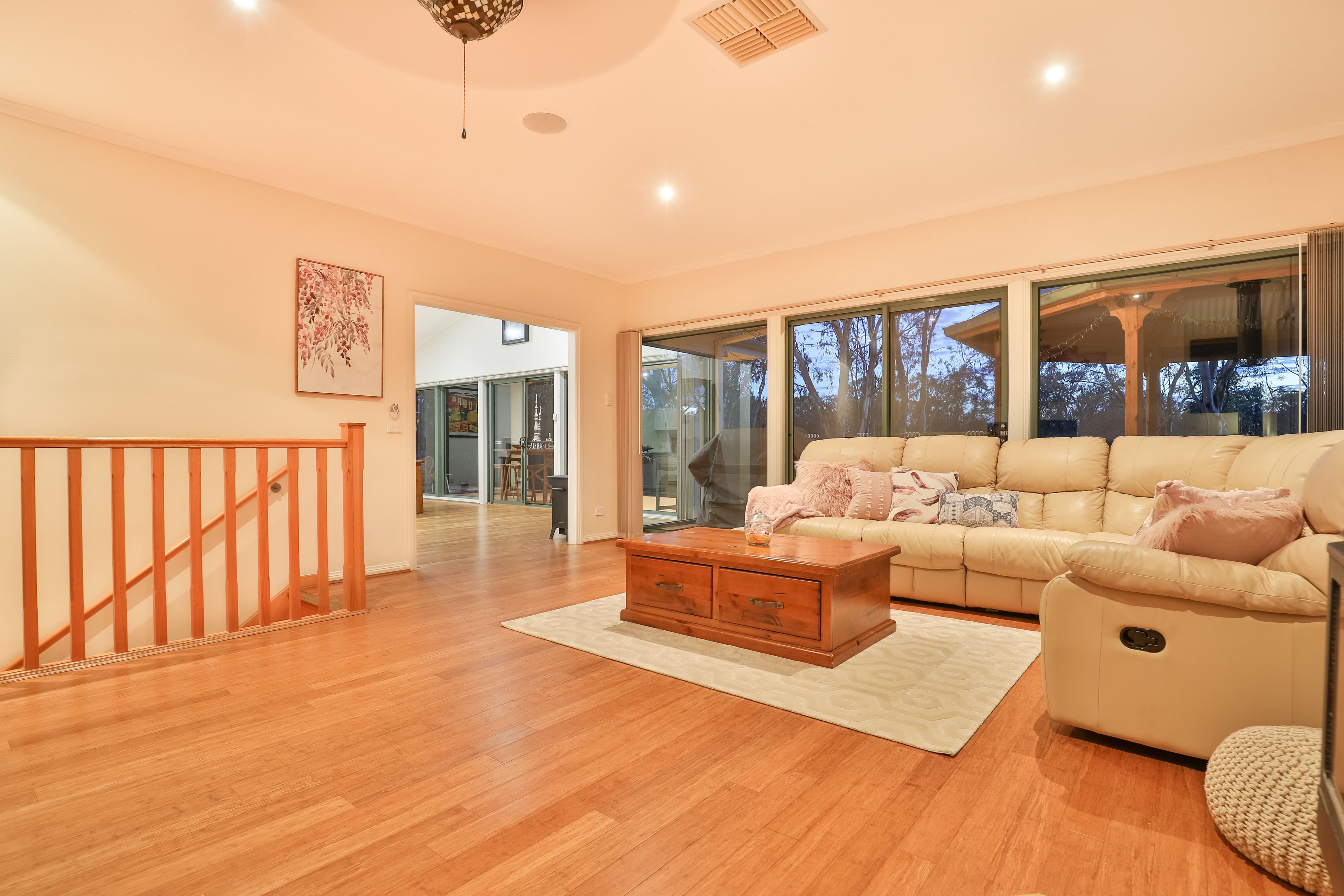 102 Hendy Road, Buronga NSW 2739, Buronga - Thumbnail 5