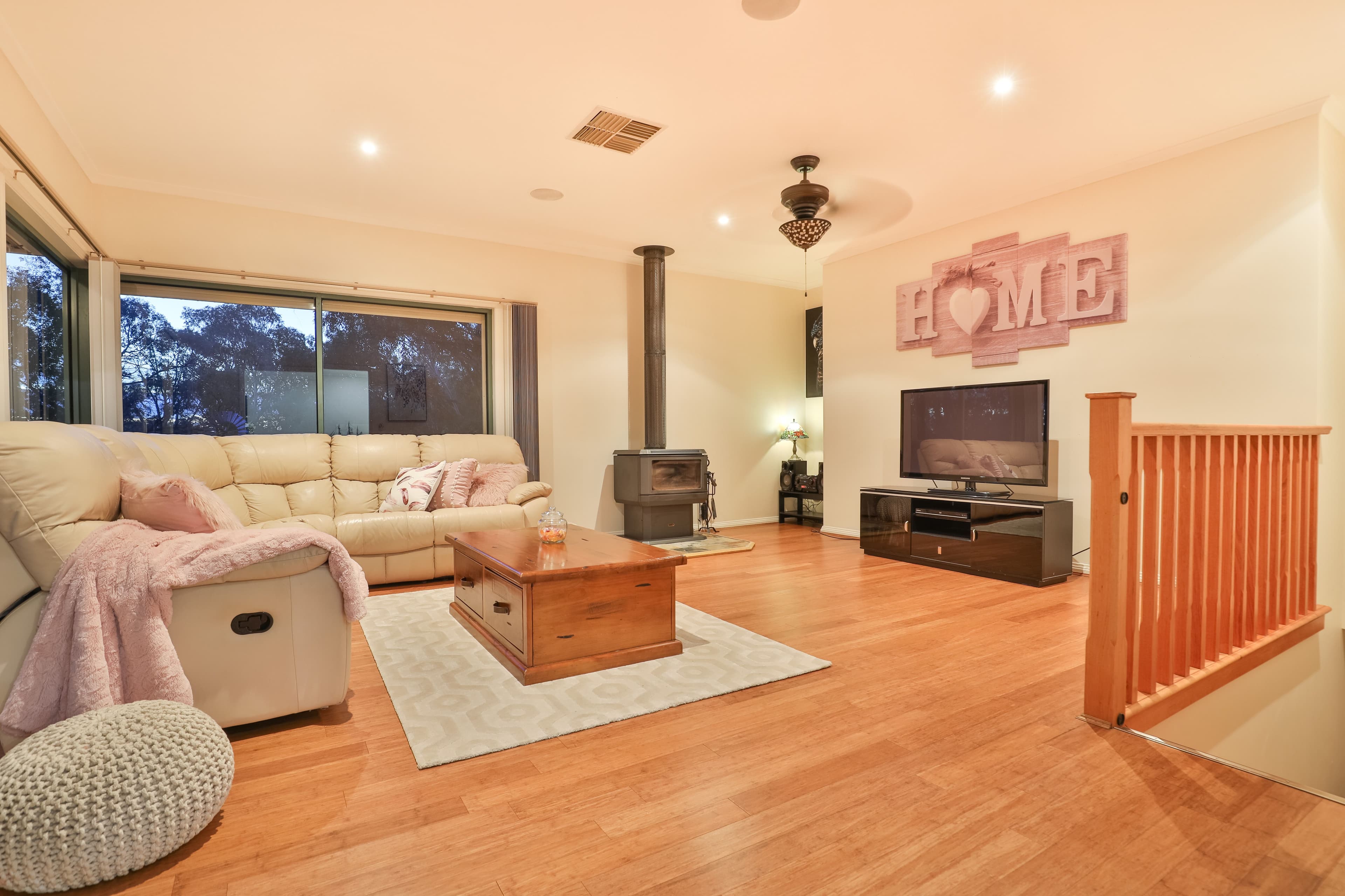 102 Hendy Road, Buronga NSW 2739, Buronga - Thumbnail 6
