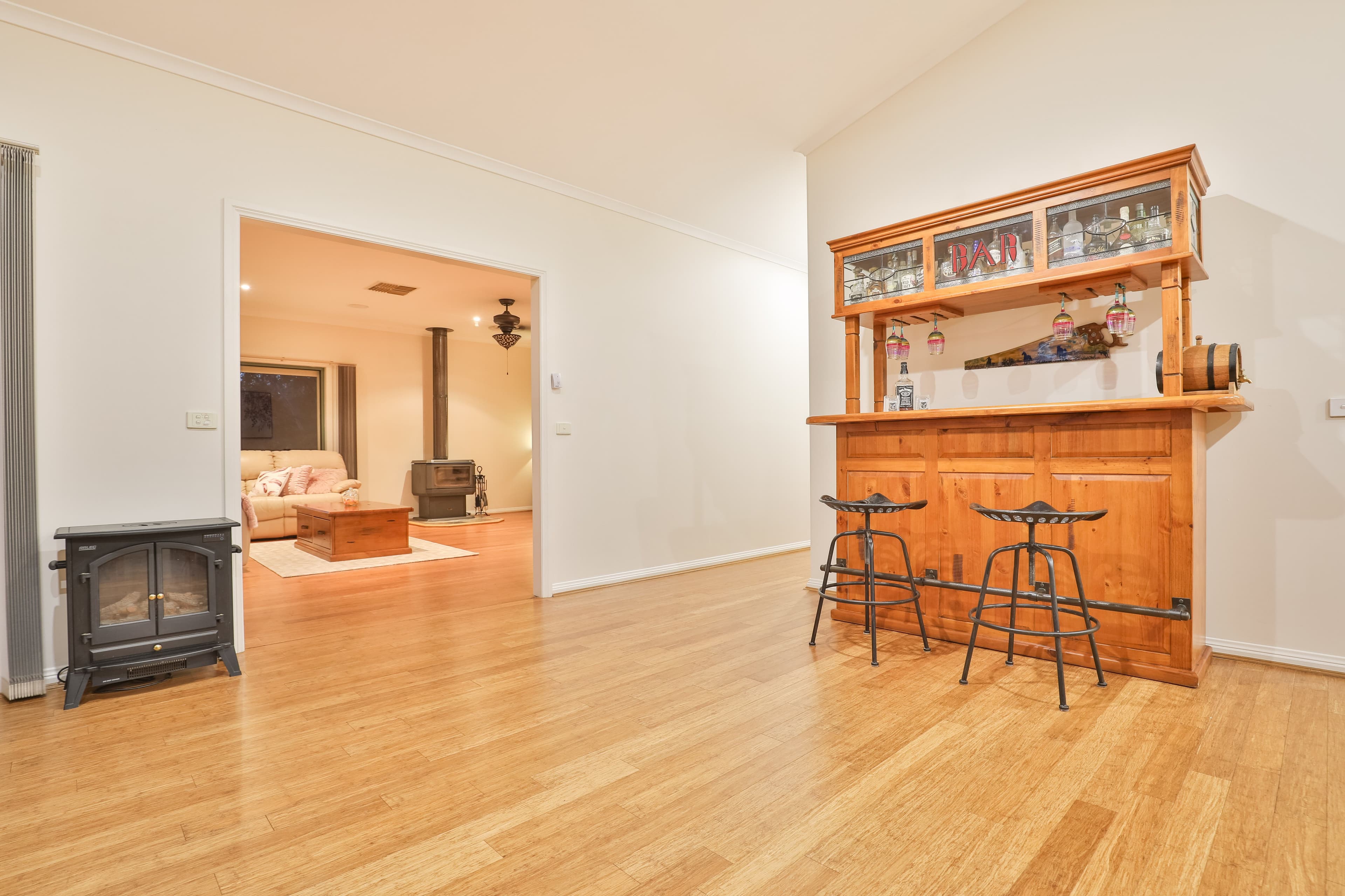 102 Hendy Road, Buronga NSW 2739, Buronga - Thumbnail 7