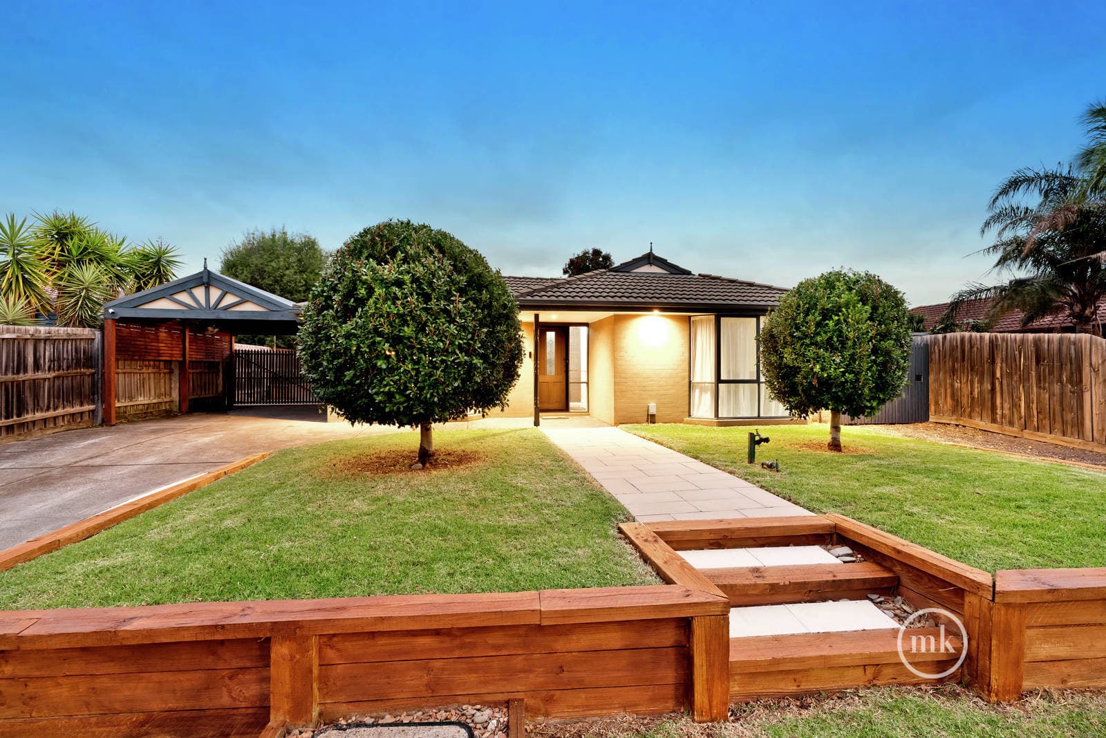 48 John Ryan Drive, South Morang, South Morang - Thumbnail 2