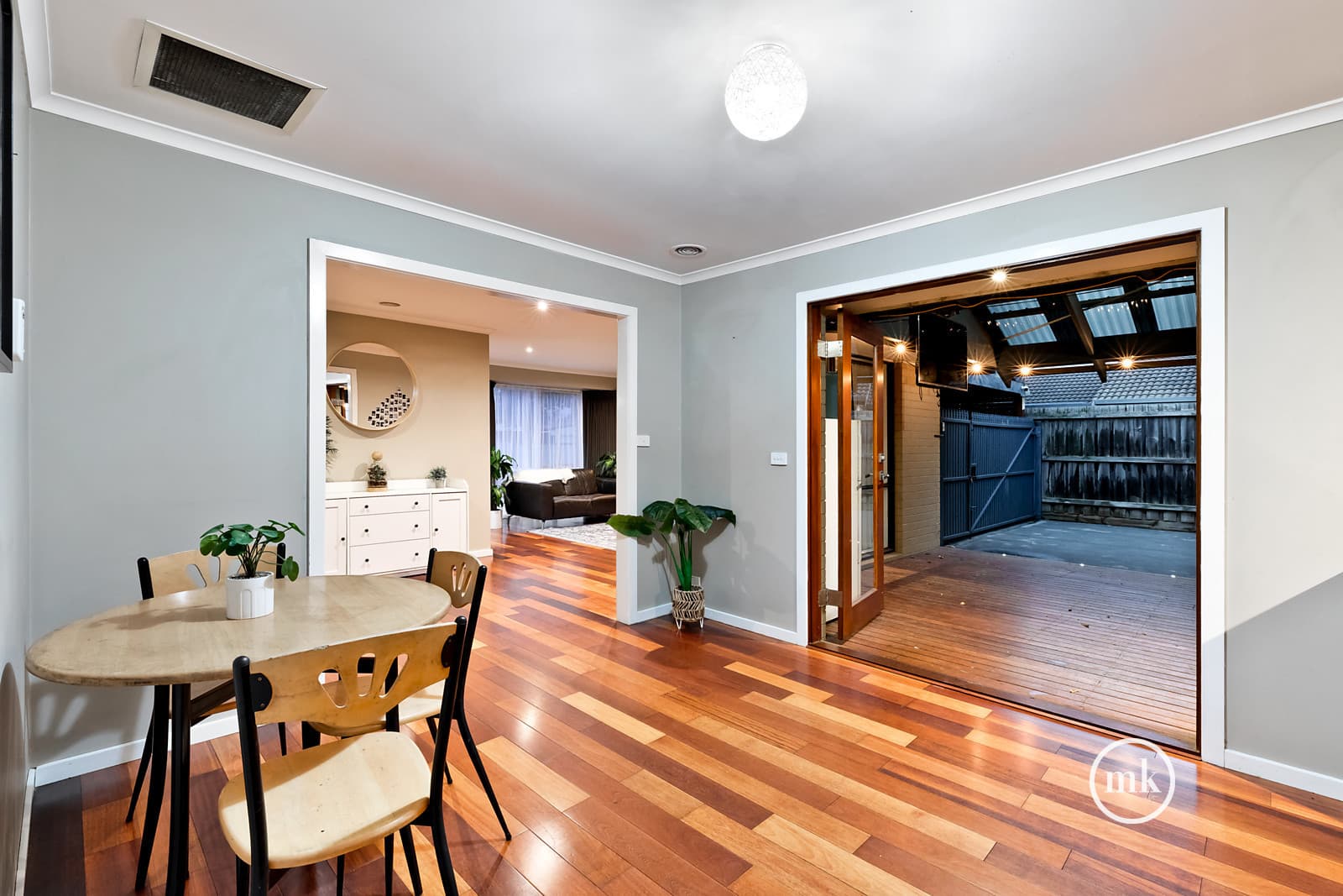 48 John Ryan Drive, South Morang, South Morang - Thumbnail 5
