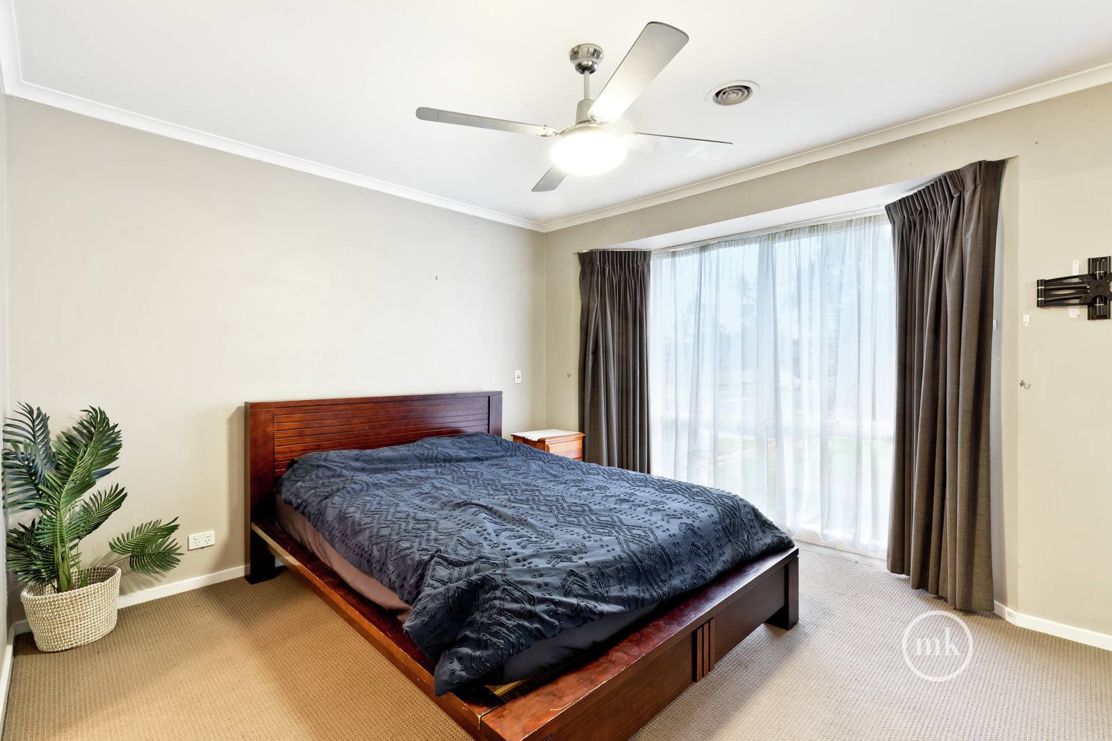 48 John Ryan Drive, South Morang, South Morang - Thumbnail 7