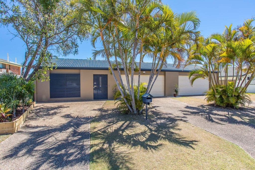 19 Courageous Court, Newport QLD 4020, Newport - Thumbnail 3