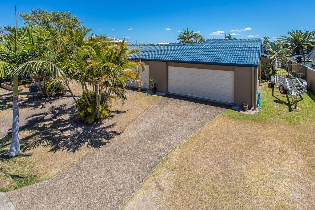 19 Courageous Court, Newport QLD 4020, Newport - Thumbnail 4