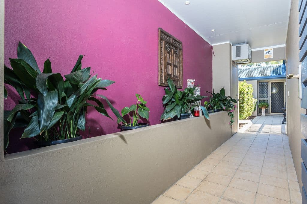 19 Courageous Court, Newport QLD 4020, Newport - Thumbnail 5