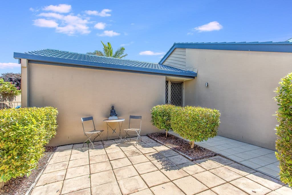 19 Courageous Court, Newport QLD 4020, Newport - Thumbnail 6