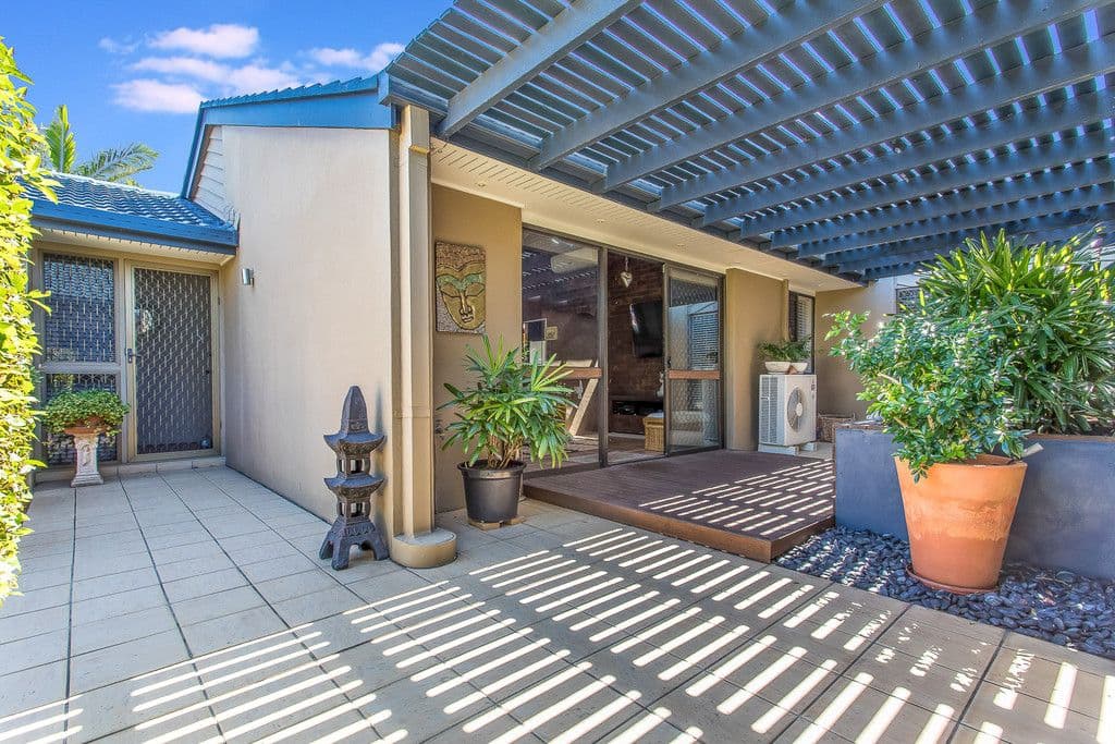 19 Courageous Court, Newport QLD 4020, Newport - Thumbnail 7