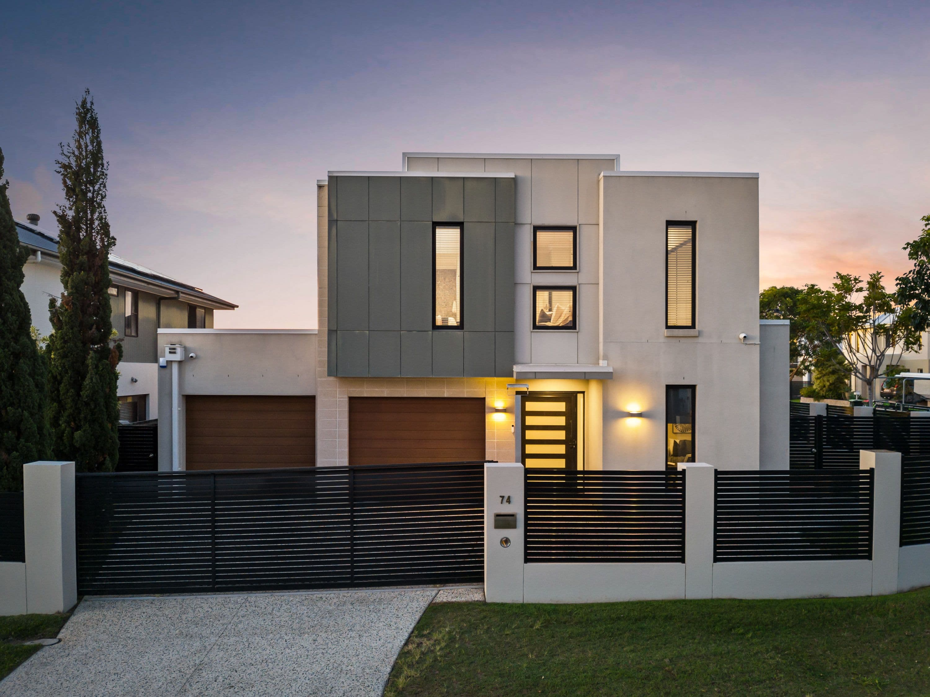 74 Cooper Crescent, Rochedale QLD 4123, Rochedale - Image 1