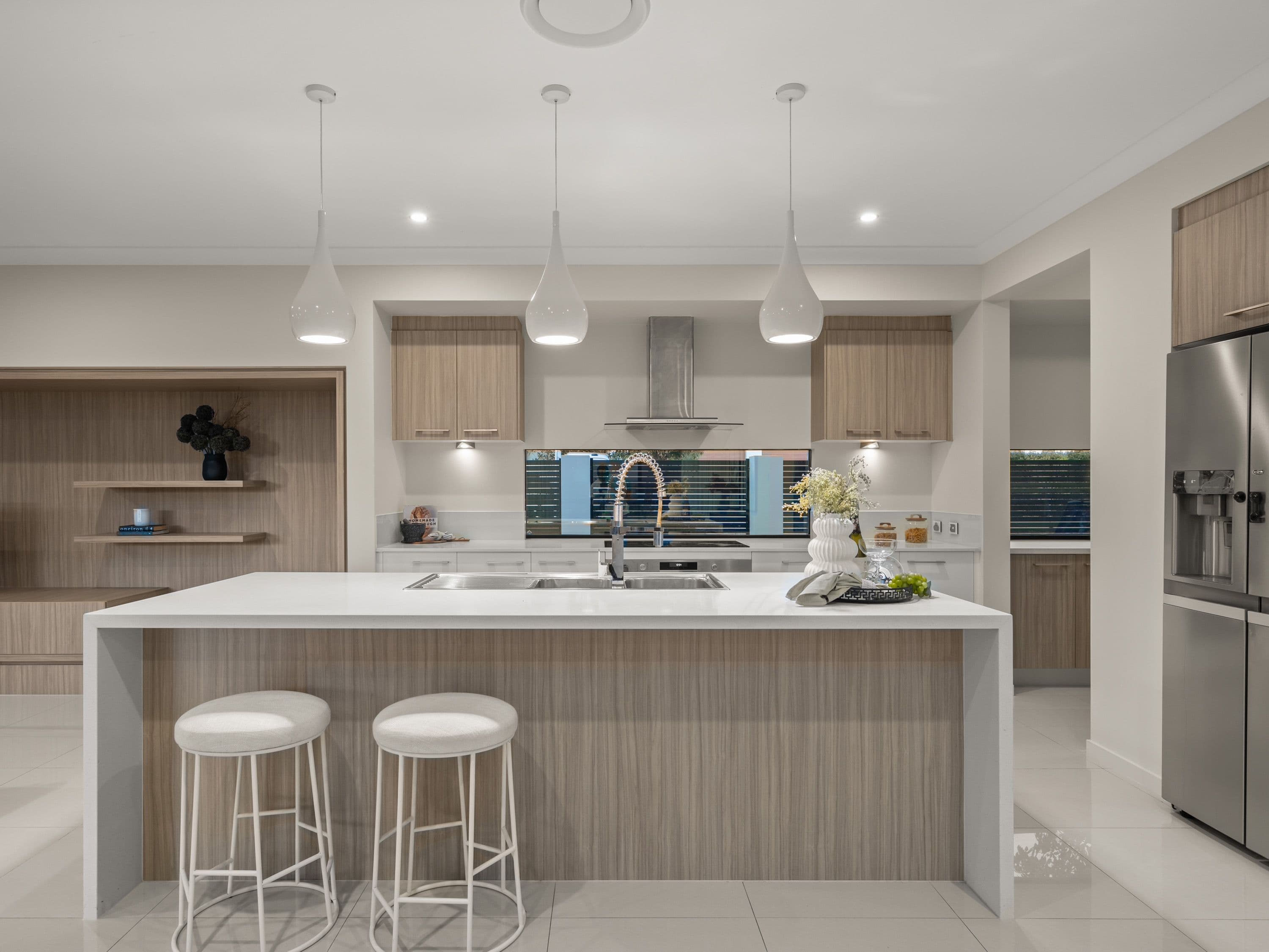 74 Cooper Crescent, Rochedale QLD 4123, Rochedale - Thumbnail 3