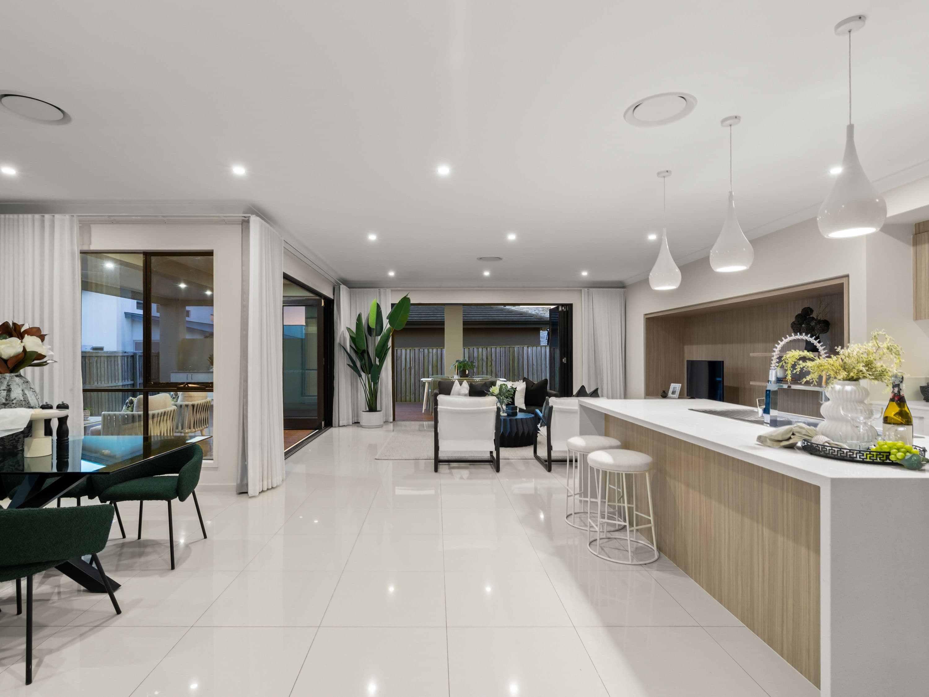 74 Cooper Crescent, Rochedale QLD 4123, Rochedale - Thumbnail 5