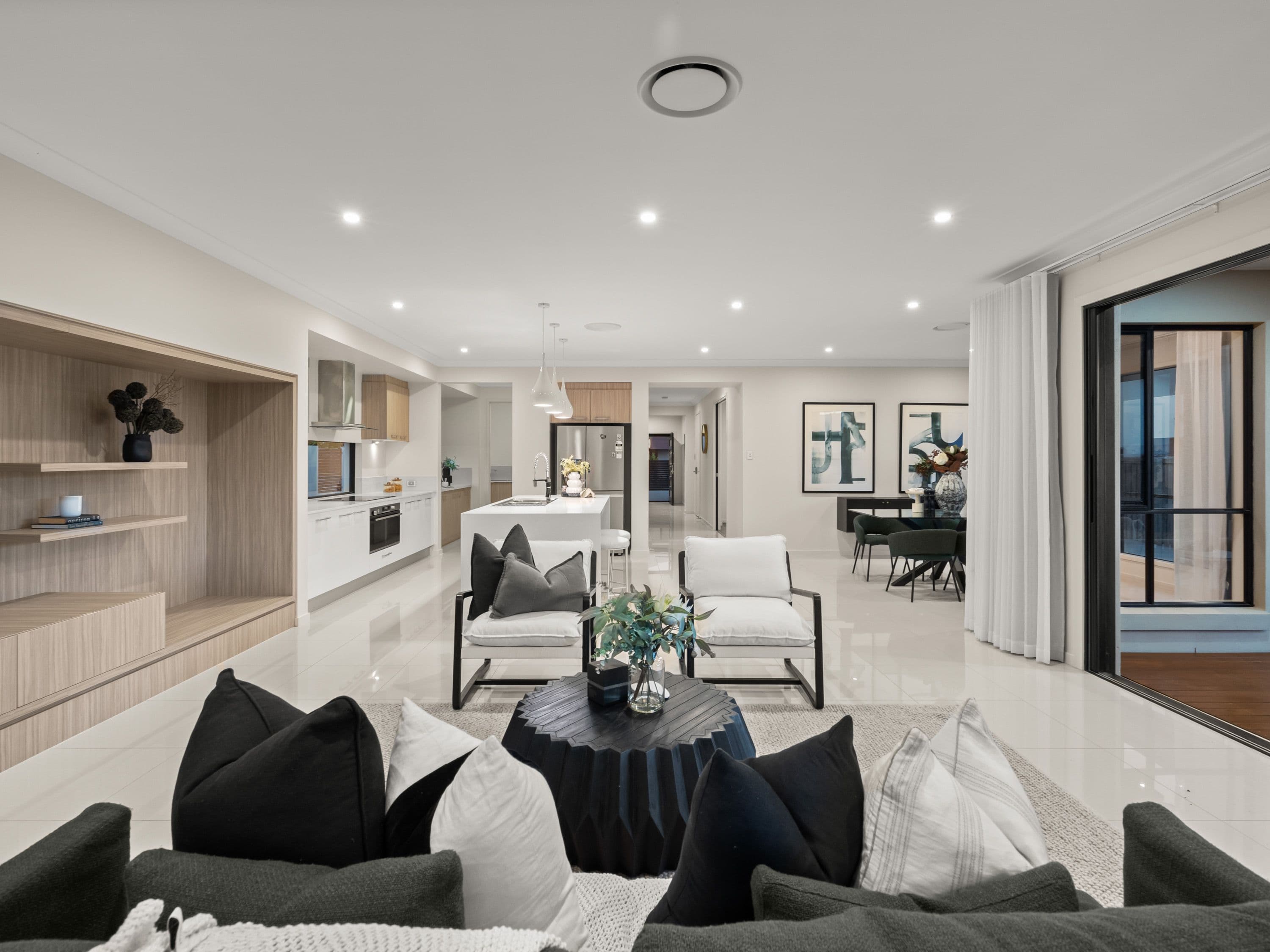 74 Cooper Crescent, Rochedale QLD 4123, Rochedale - Thumbnail 6