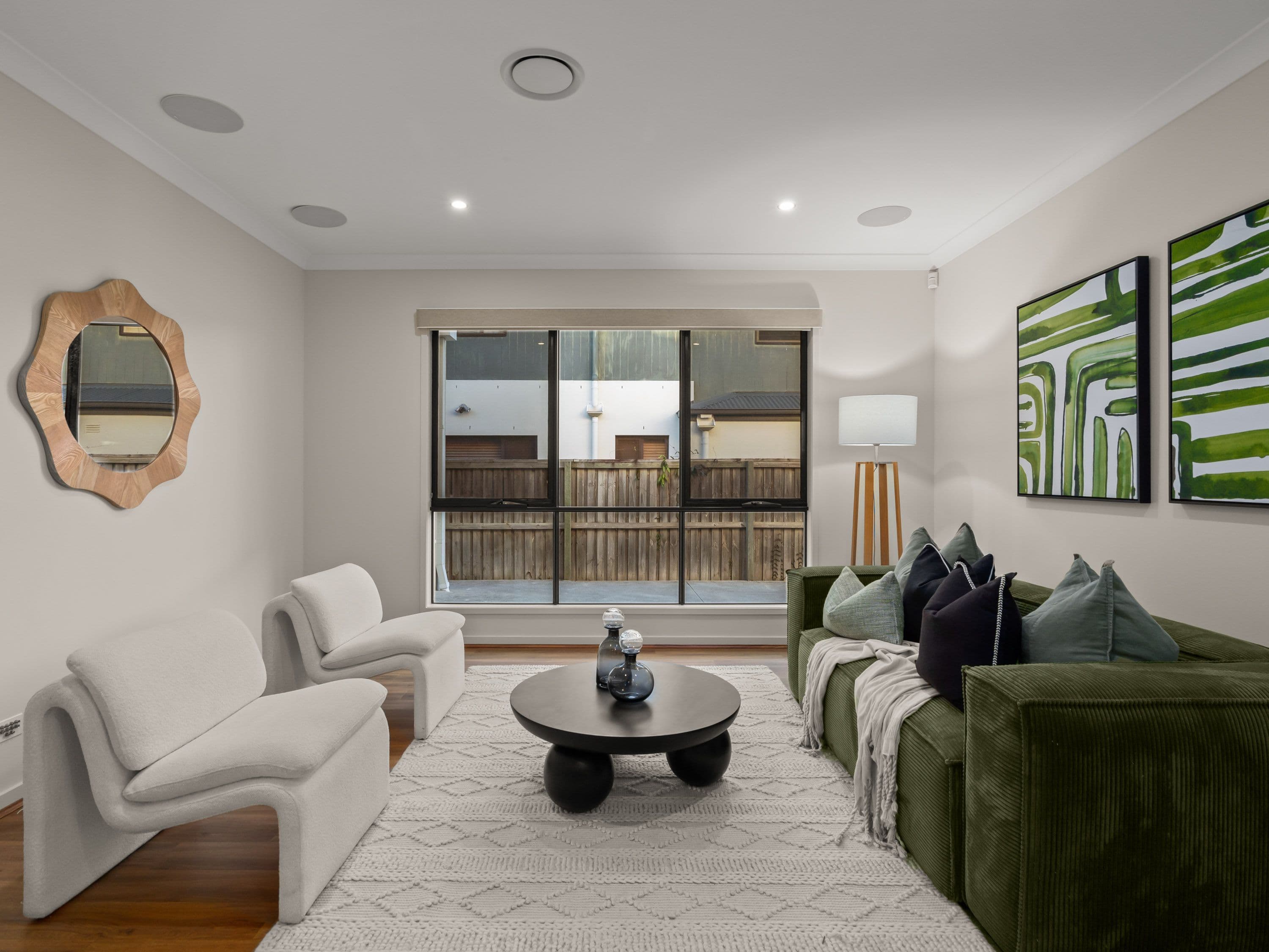 74 Cooper Crescent, Rochedale QLD 4123, Rochedale - Thumbnail 8