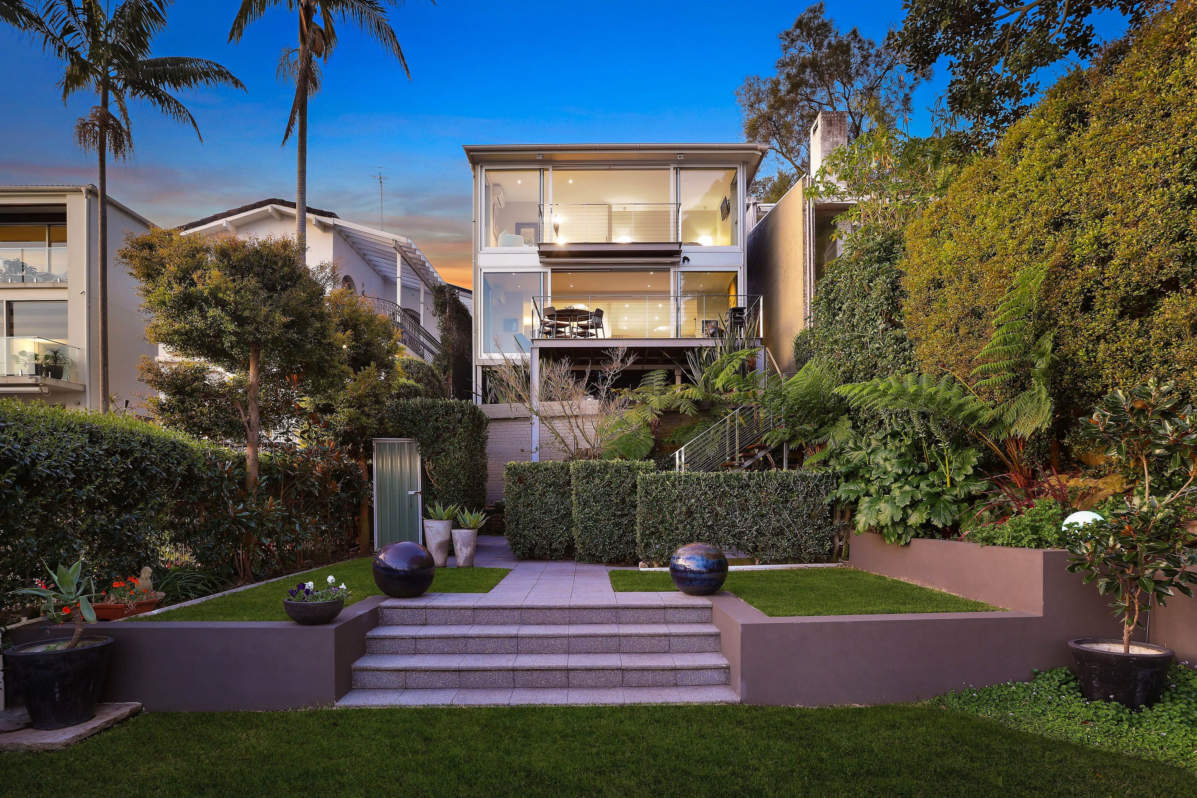 12 William Street, Balmain East NSW 2041, Balmain East - Thumbnail 3