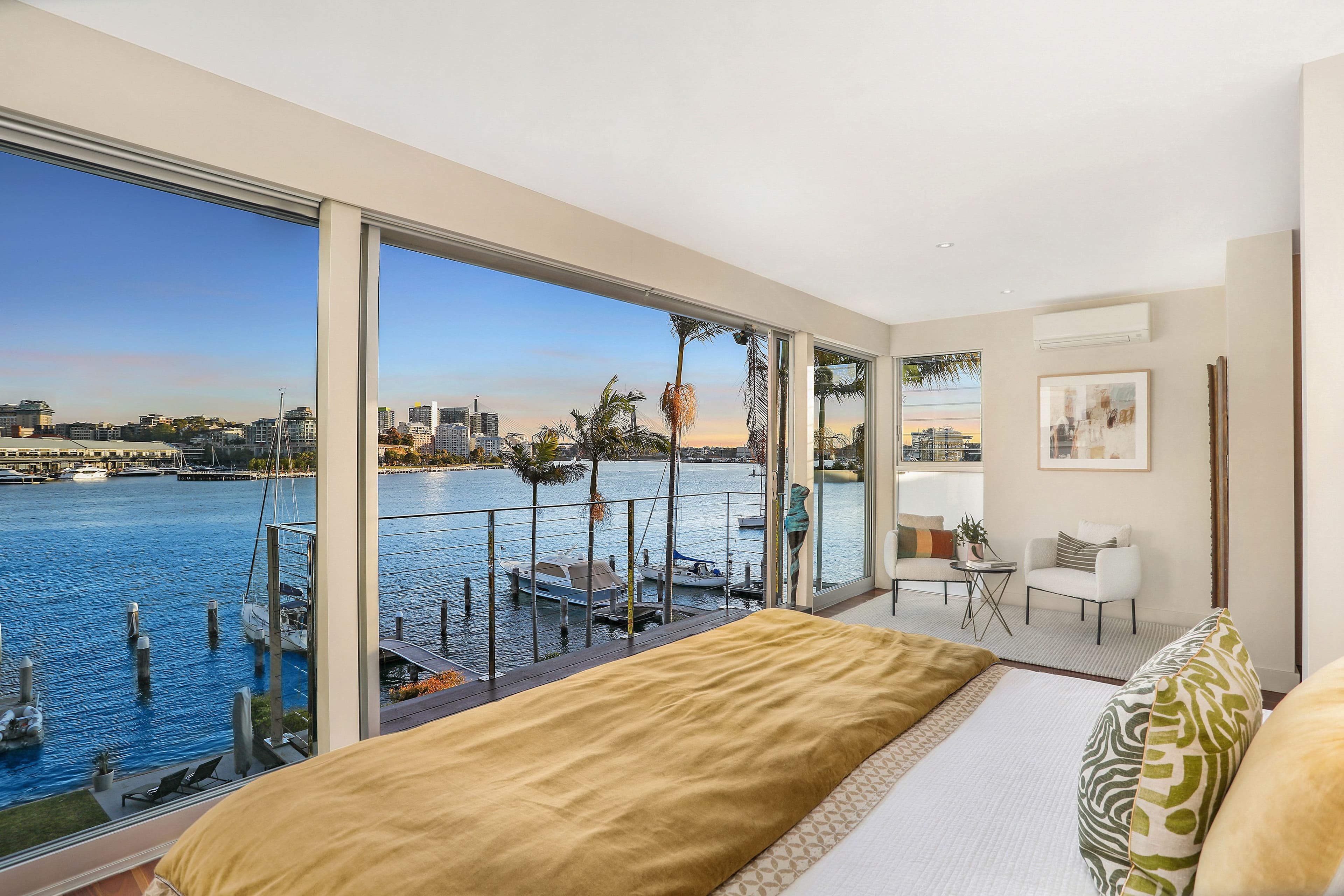 12 William Street, Balmain East NSW 2041, Balmain East - Thumbnail 4