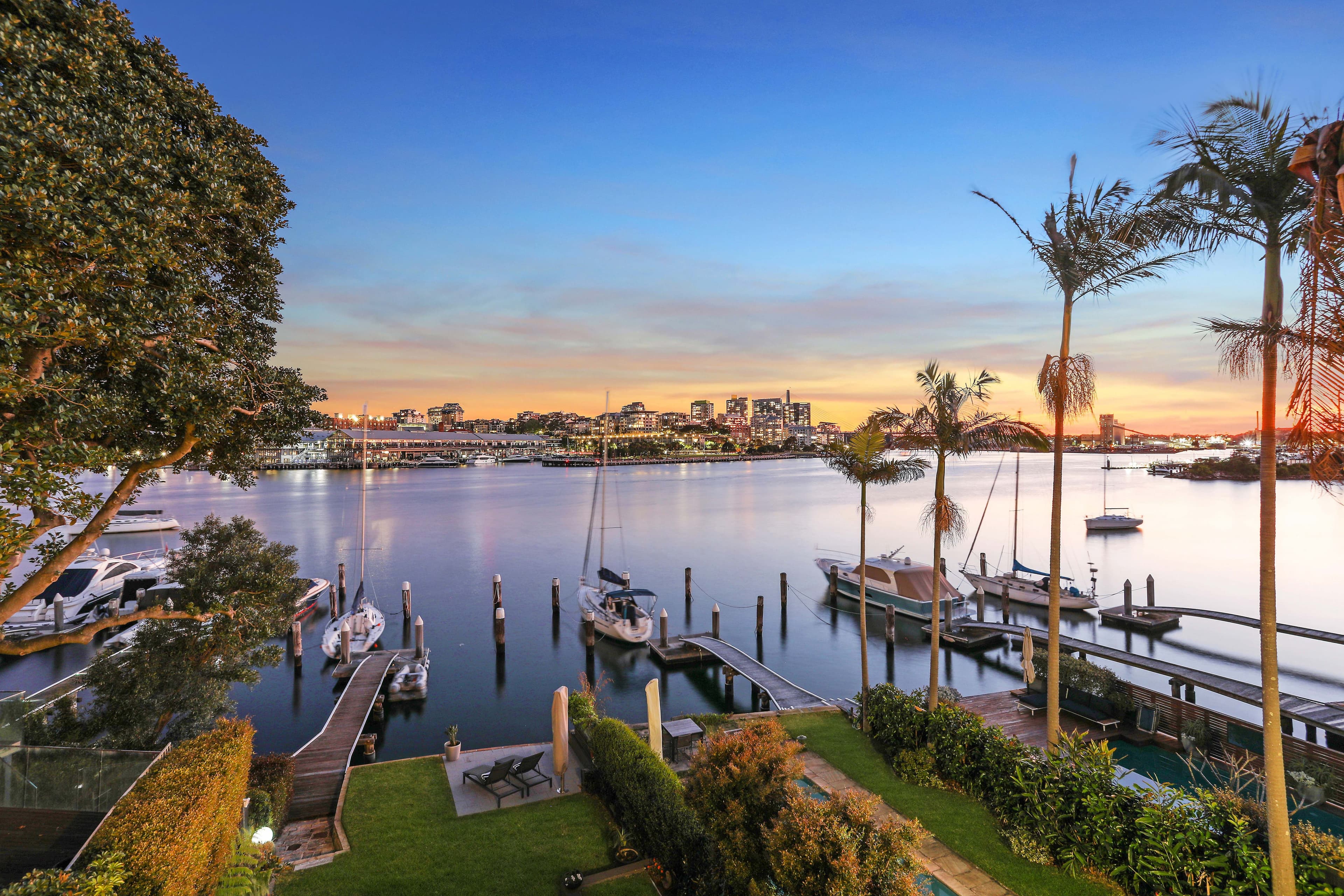 12 William Street, Balmain East NSW 2041, Balmain East - Thumbnail 5