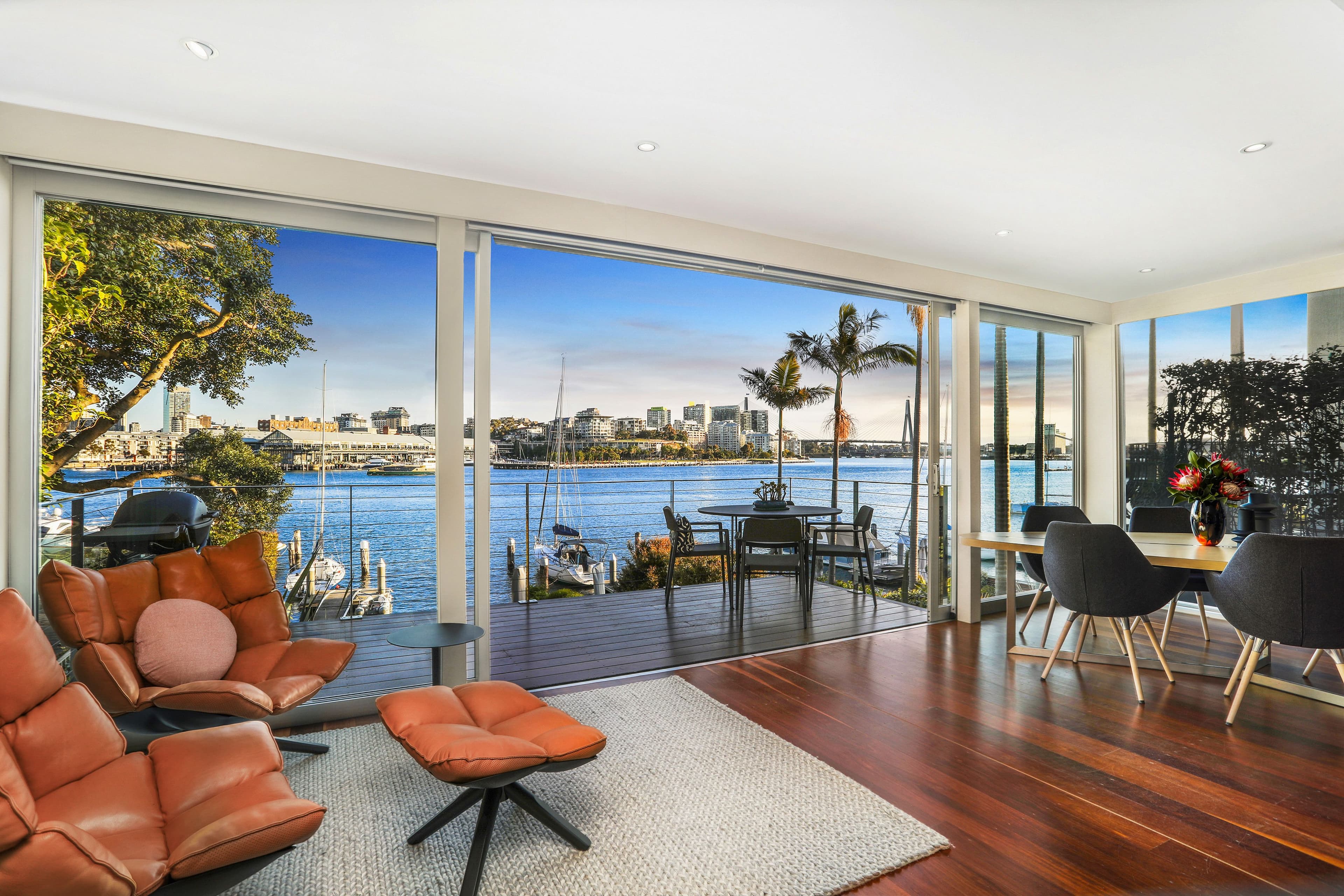 12 William Street, Balmain East NSW 2041, Balmain East - Thumbnail 6