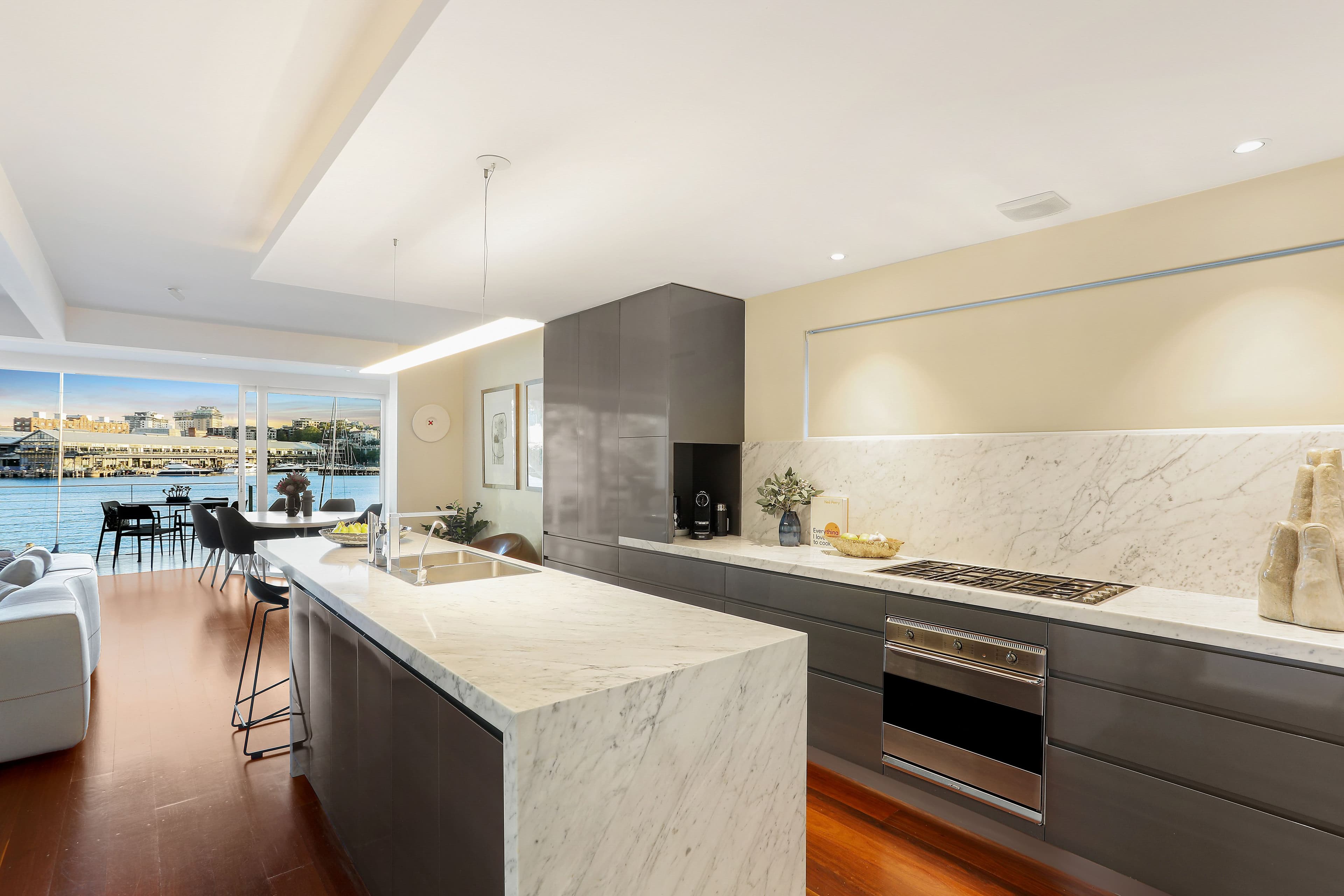 12 William Street, Balmain East NSW 2041, Balmain East - Thumbnail 8