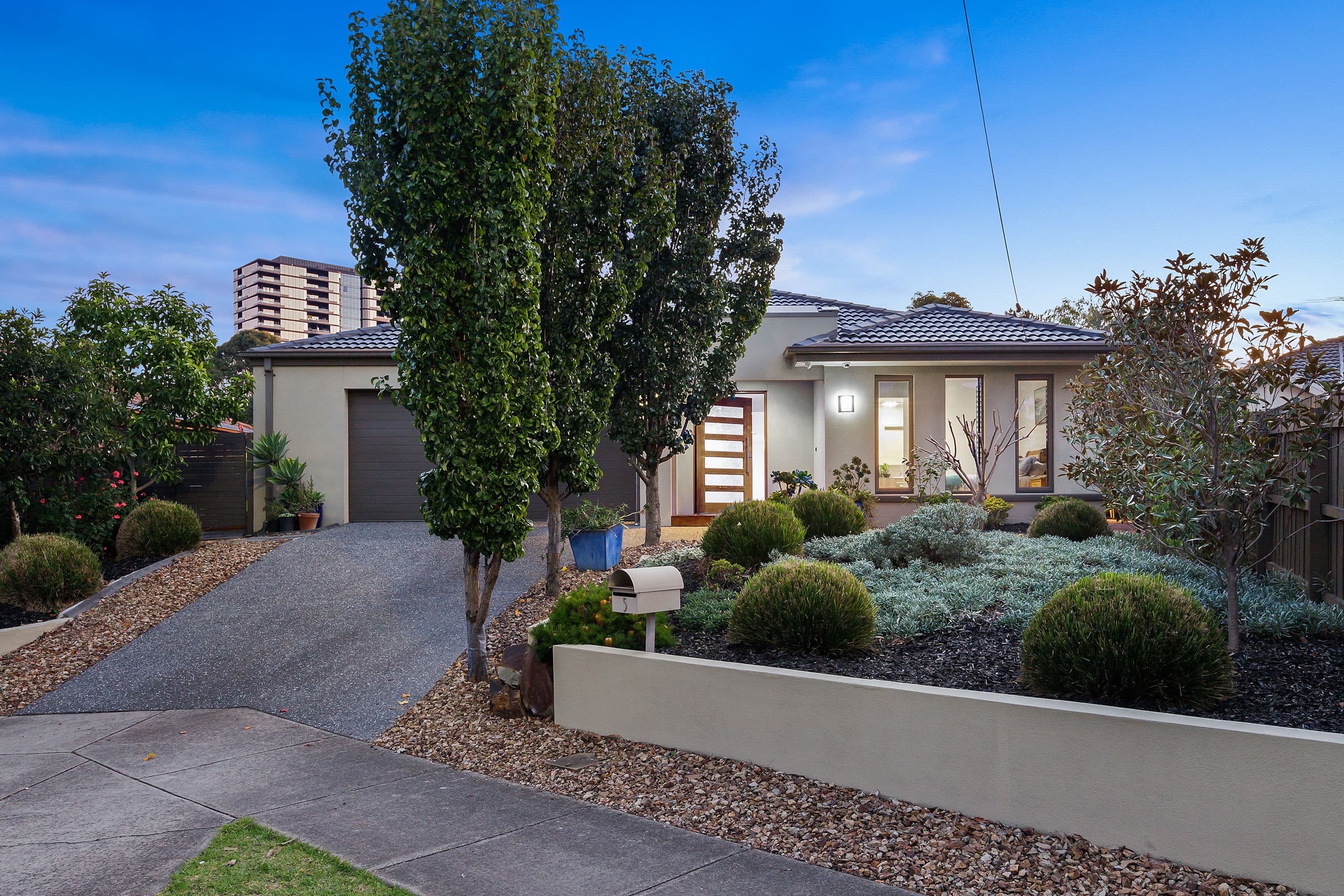 5 Brent Street, Glen Waverley VIC 3150, Glen Waverley - Image 1