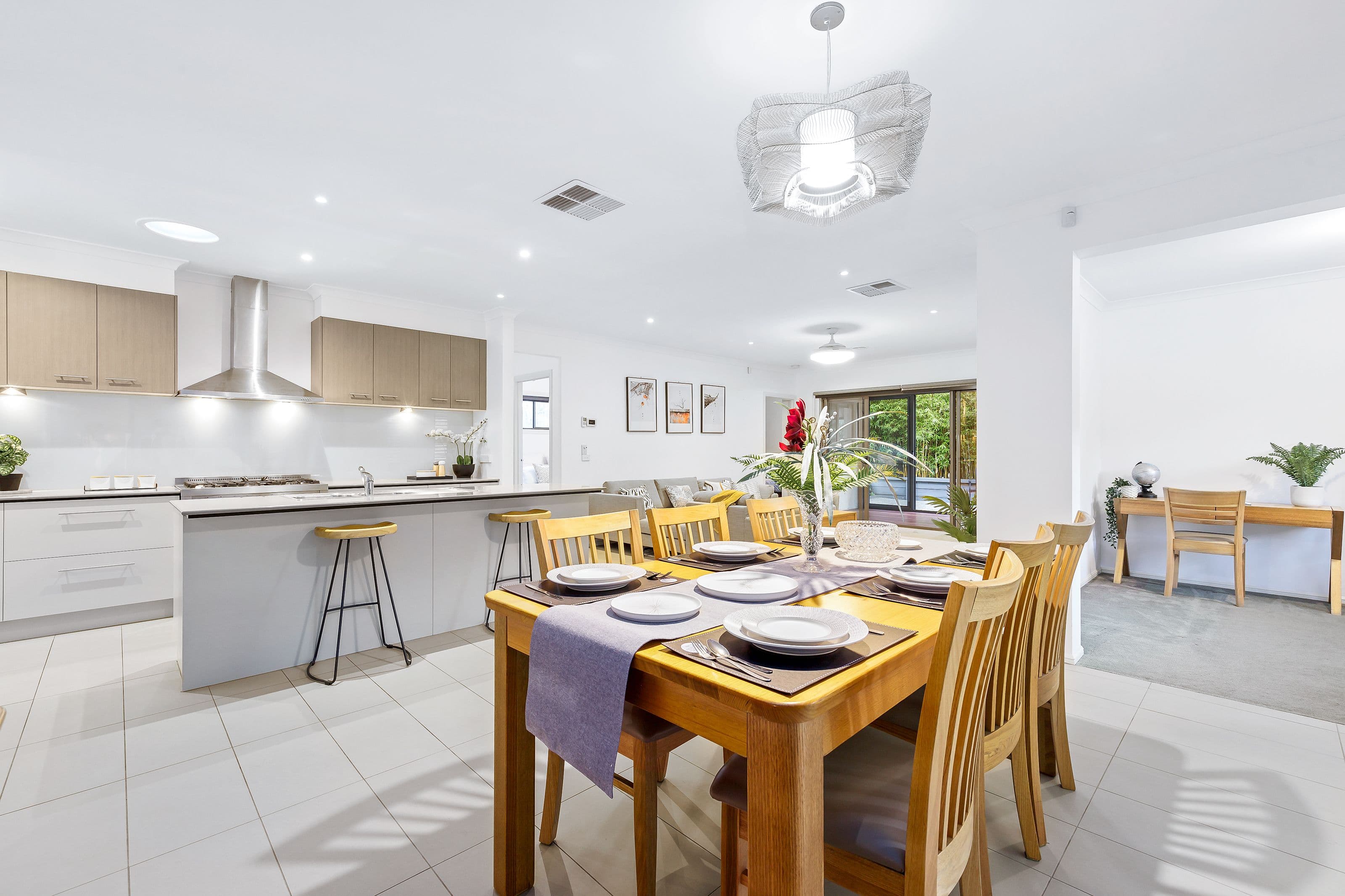 5 Brent Street, Glen Waverley VIC 3150, Glen Waverley - Thumbnail 3