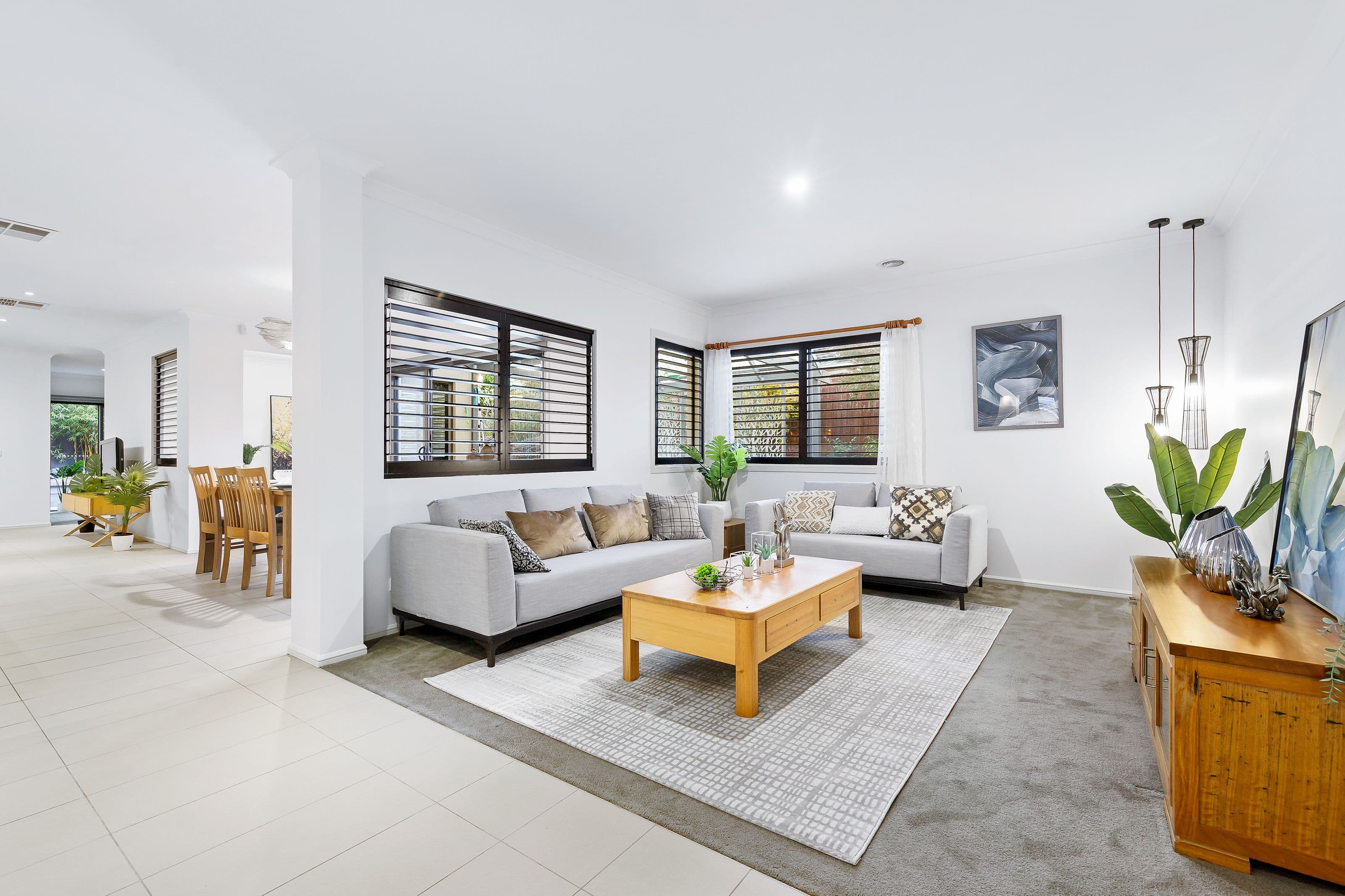 5 Brent Street, Glen Waverley VIC 3150, Glen Waverley - Thumbnail 4