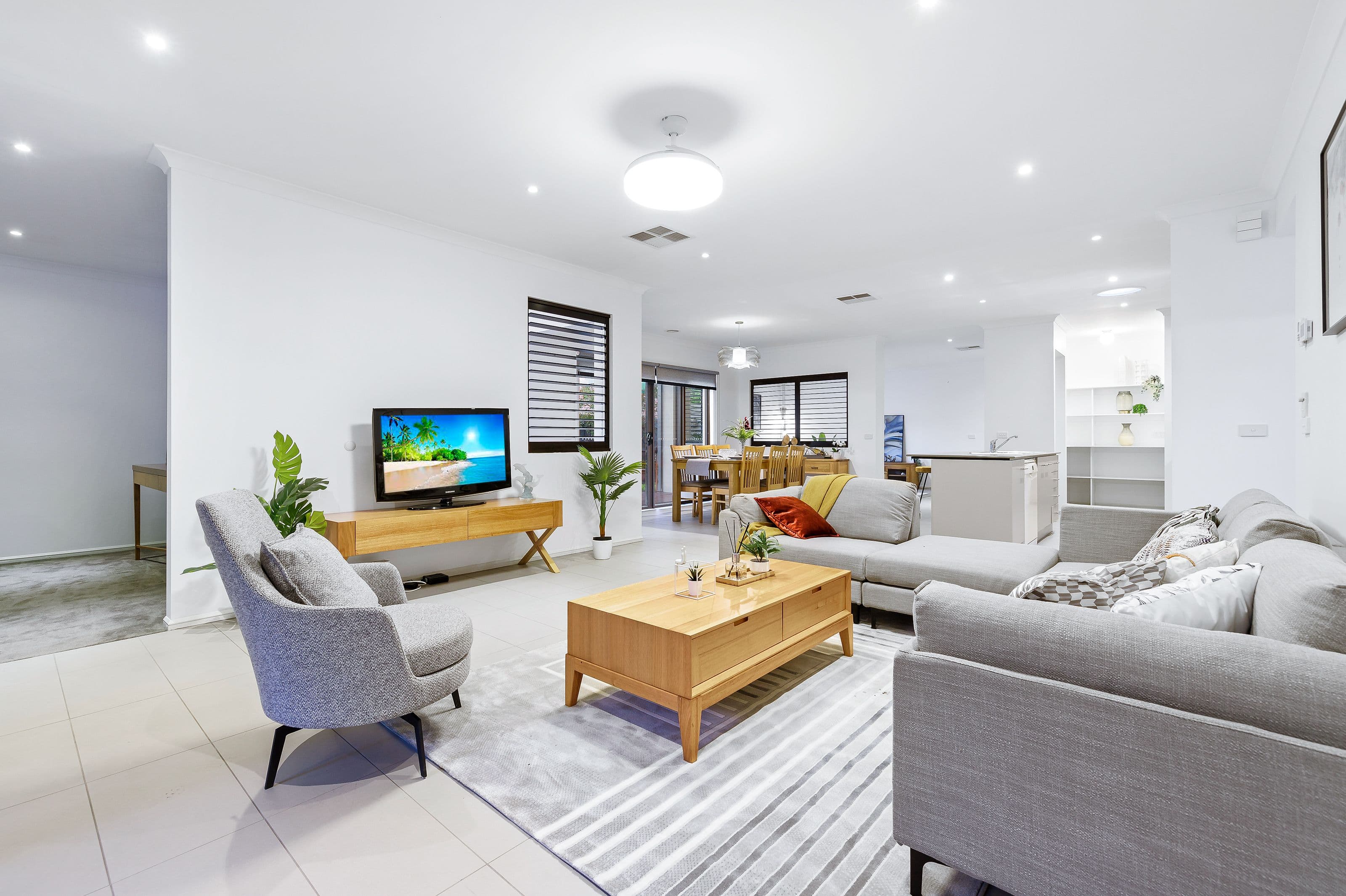 5 Brent Street, Glen Waverley VIC 3150, Glen Waverley - Thumbnail 6