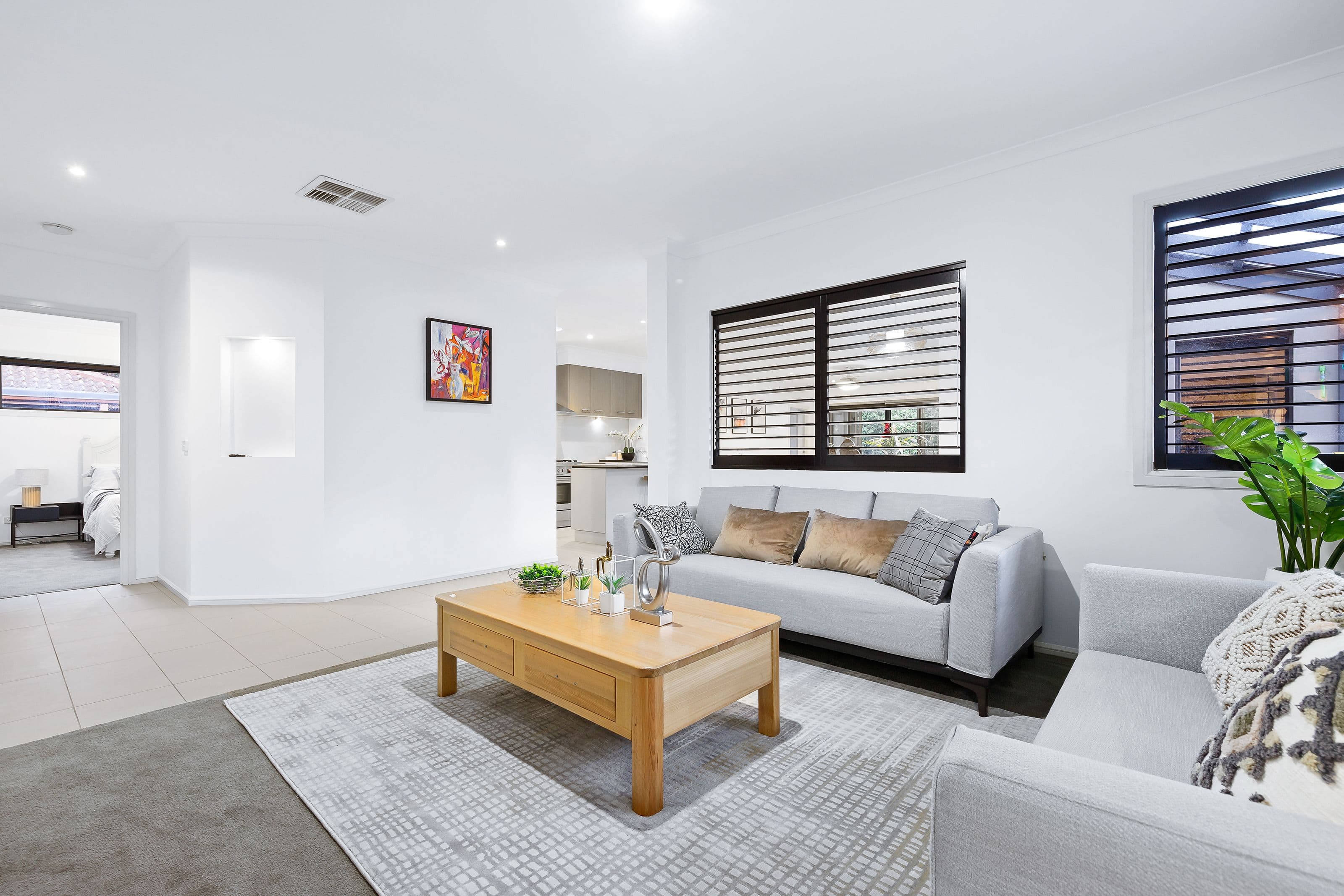 5 Brent Street, Glen Waverley VIC 3150, Glen Waverley - Thumbnail 7
