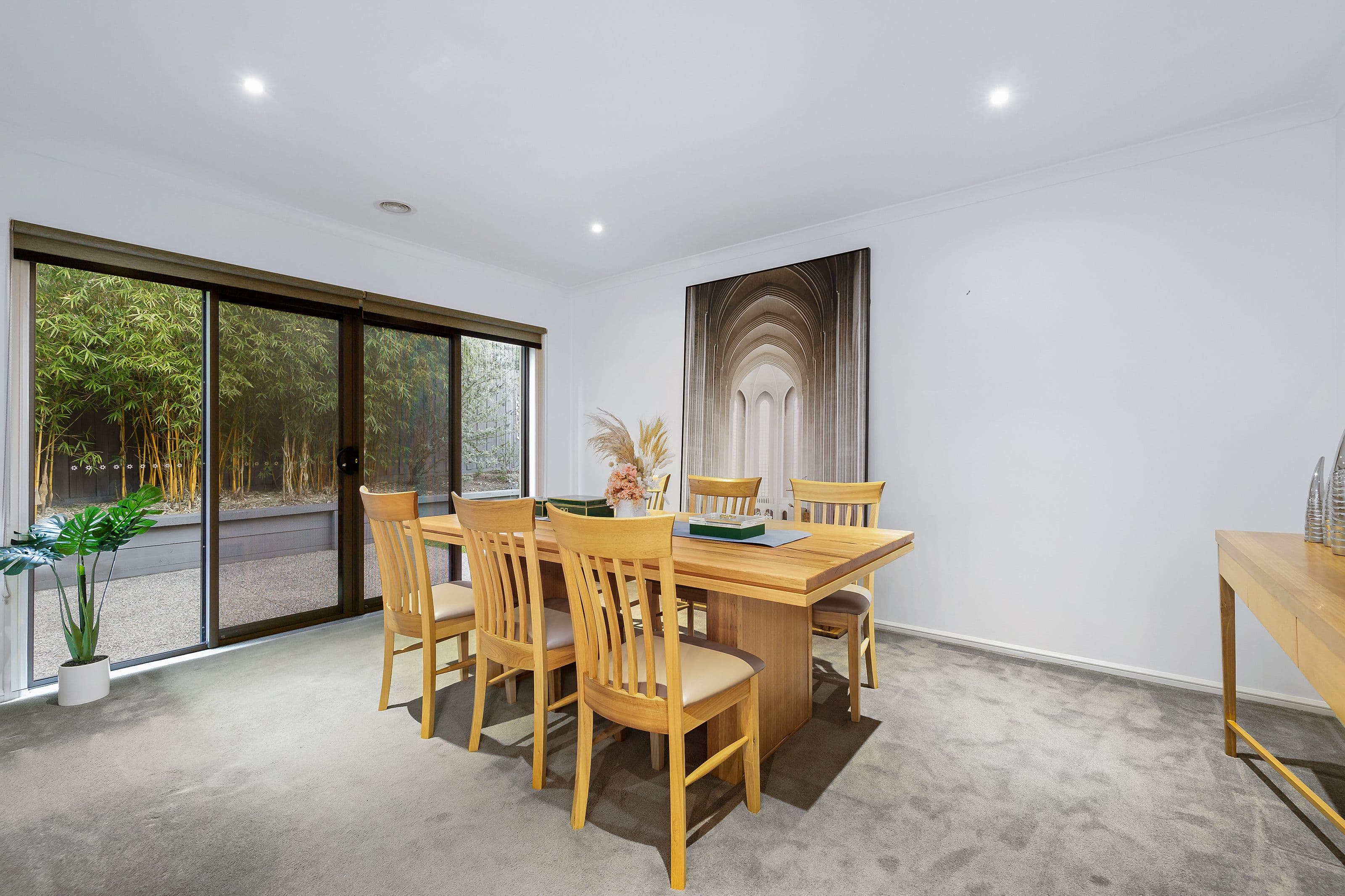 5 Brent Street, Glen Waverley VIC 3150, Glen Waverley - Thumbnail 8
