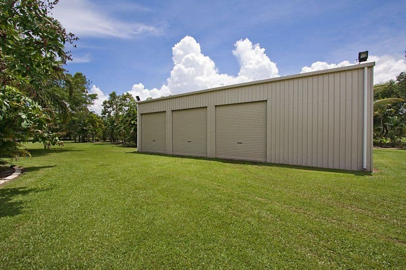 24 Kookaburra Drive, HOWARD SPRINGS NT 0835, Howard Springs - Thumbnail 2