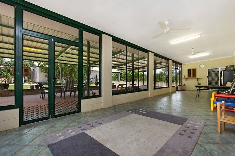 24 Kookaburra Drive, HOWARD SPRINGS NT 0835, Howard Springs - Thumbnail 3